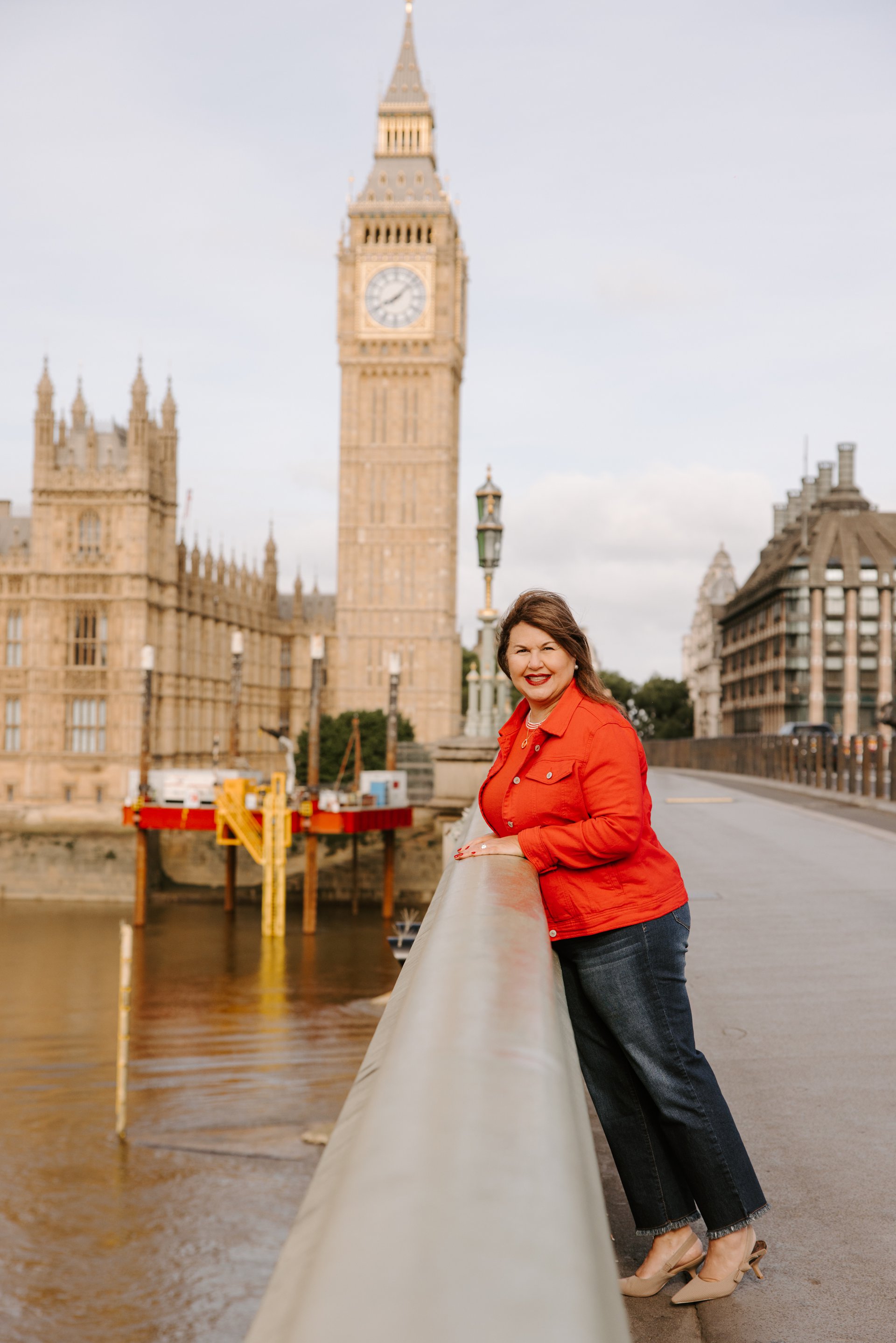 London-United Kingdom-travel-story-Flytographer-22