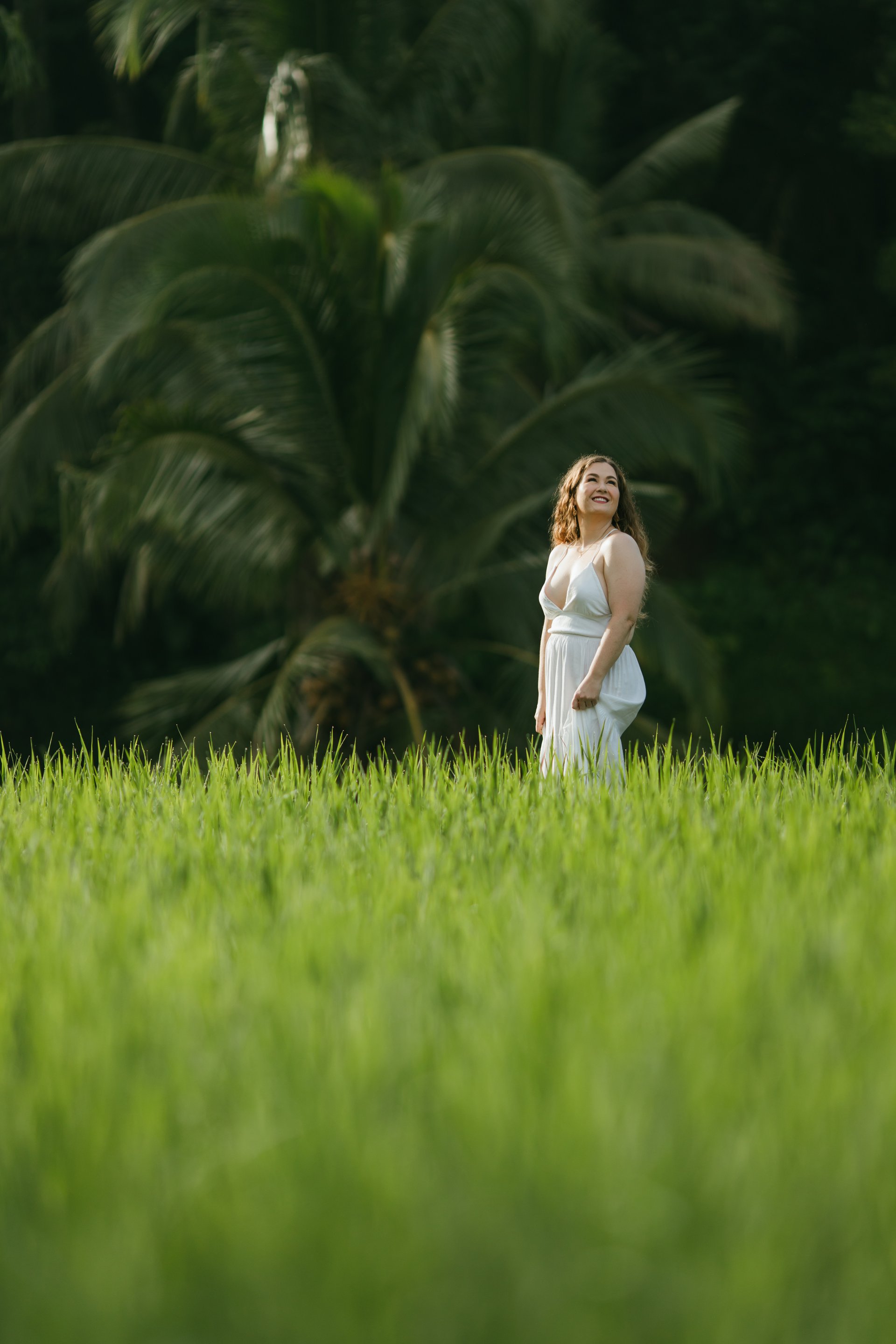 Bali-Indonesia-travel-story-Flytographer-15