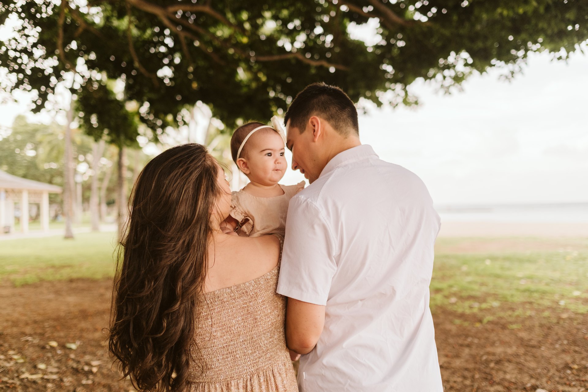 Honolulu-United States-travel-story-Flytographer-30