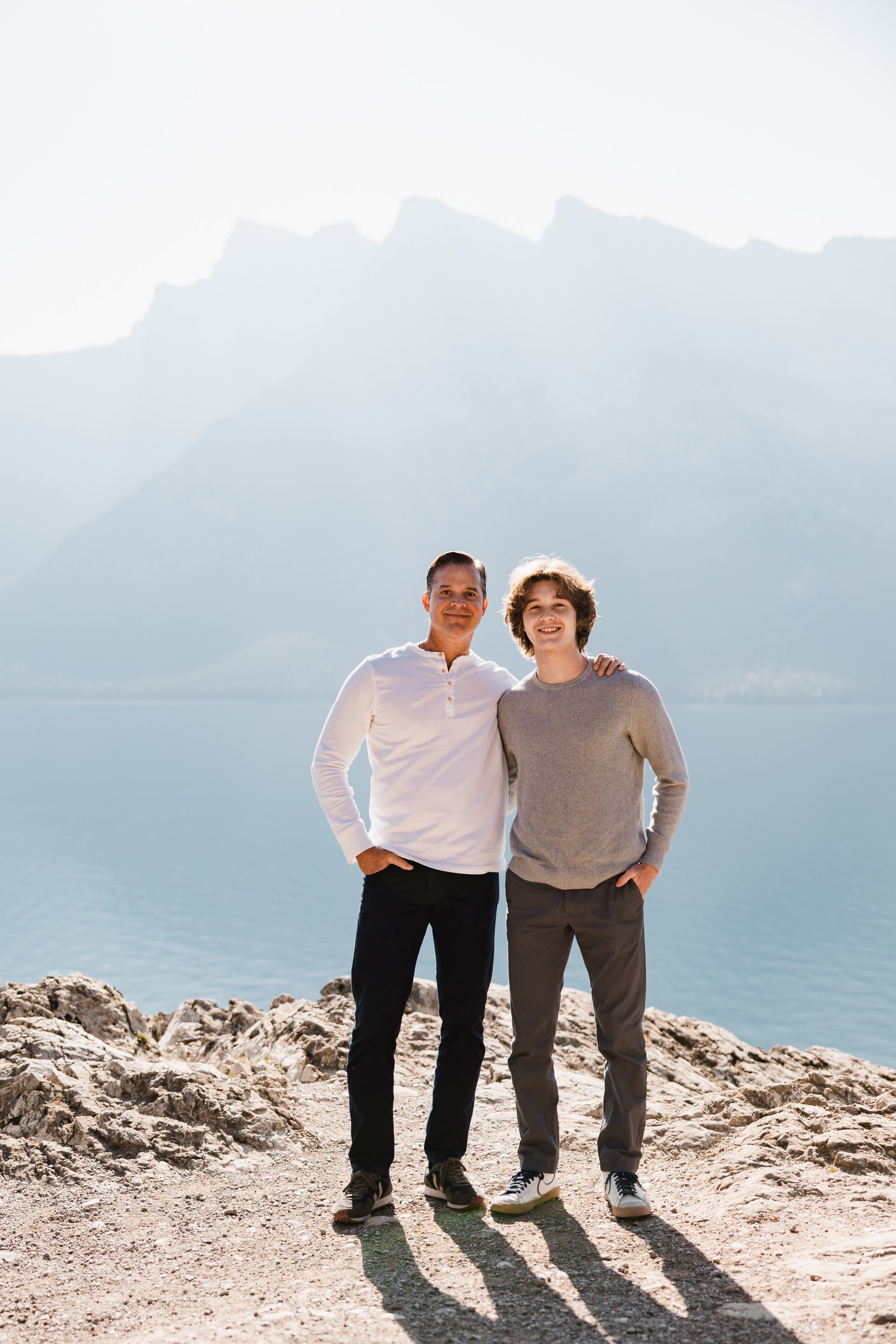 Banff-Canada-travel-story-Flytographer-20