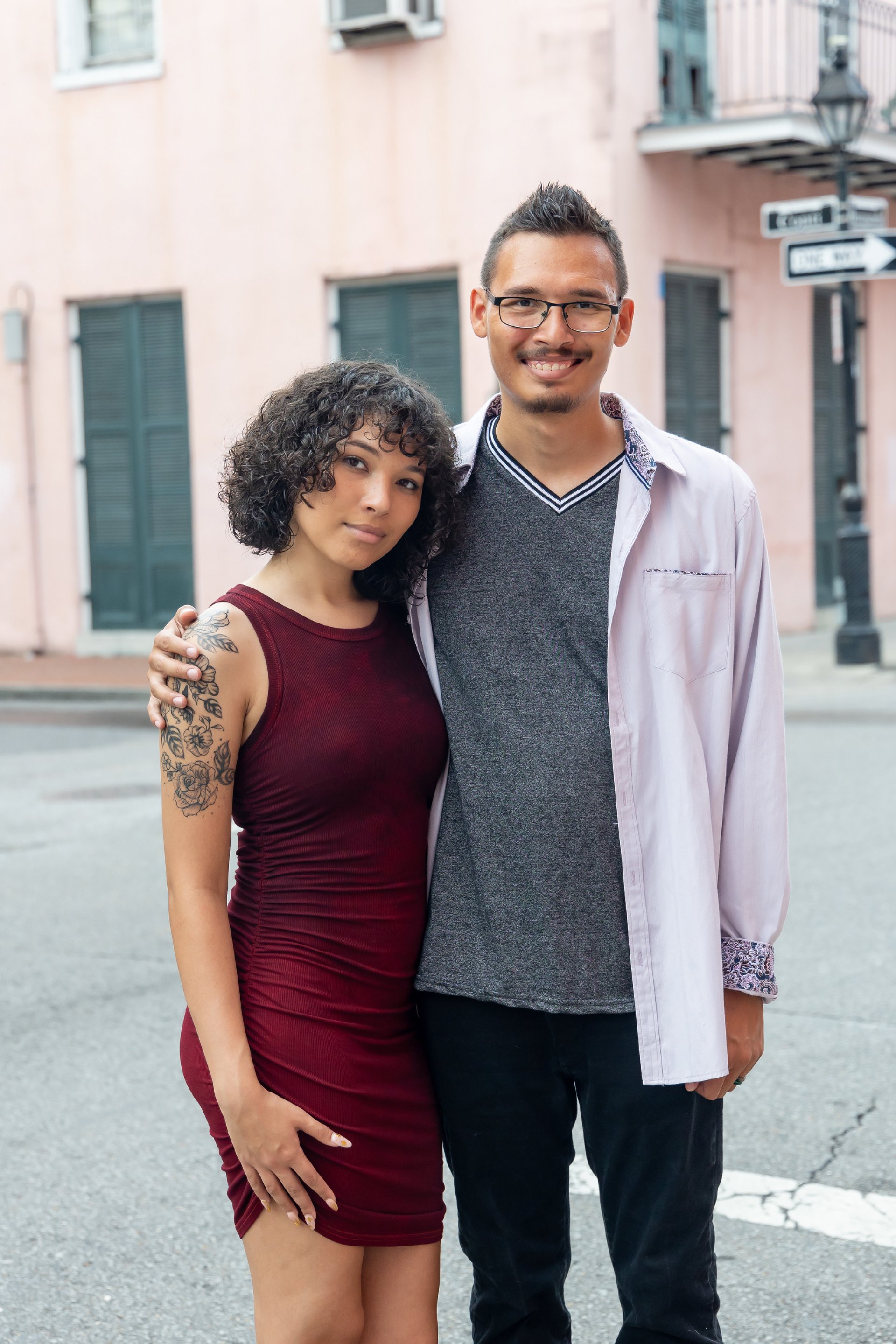 New Orleans-United States-travel-story-Flytographer-38