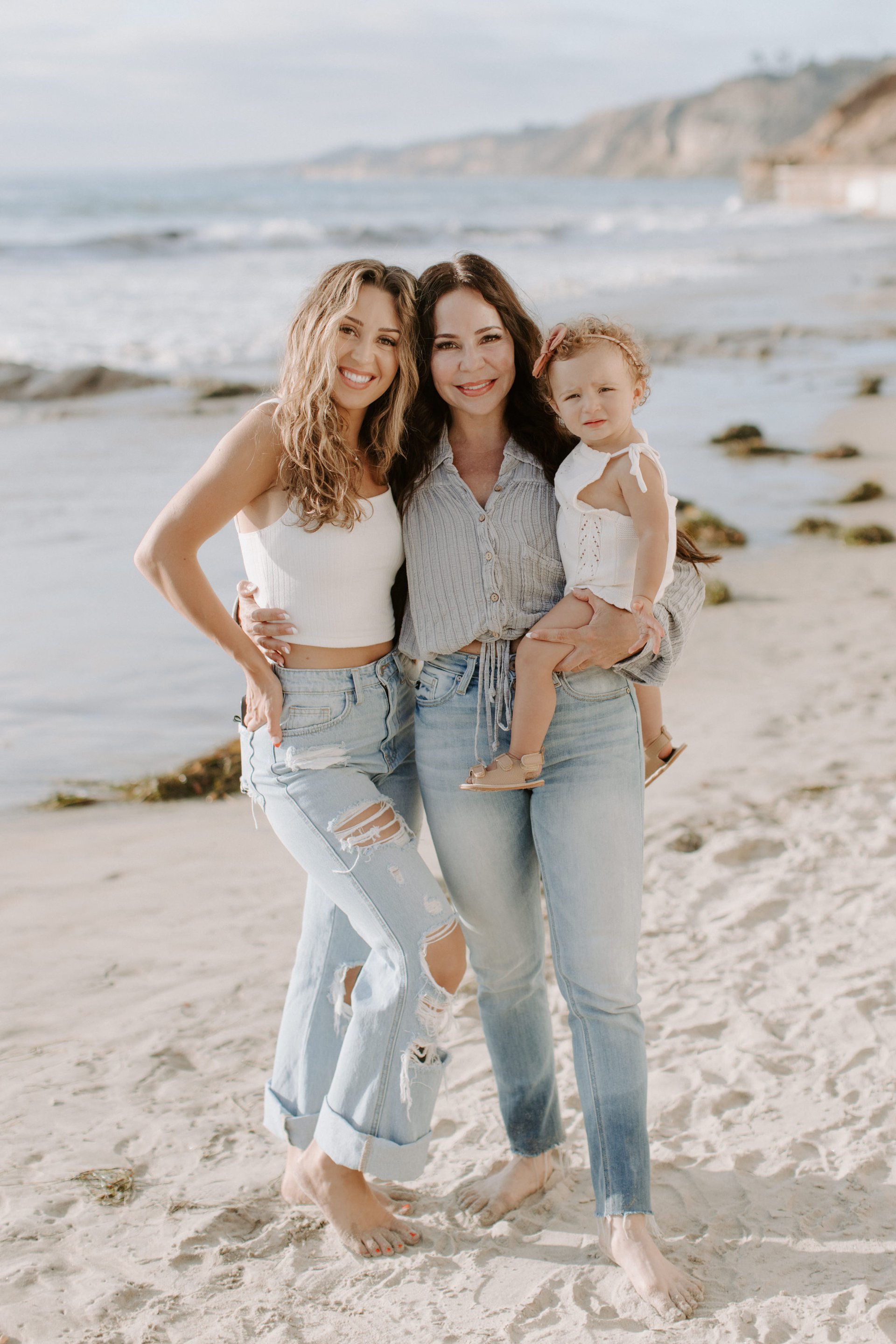 San Diego-United States-travel-story-Flytographer-79