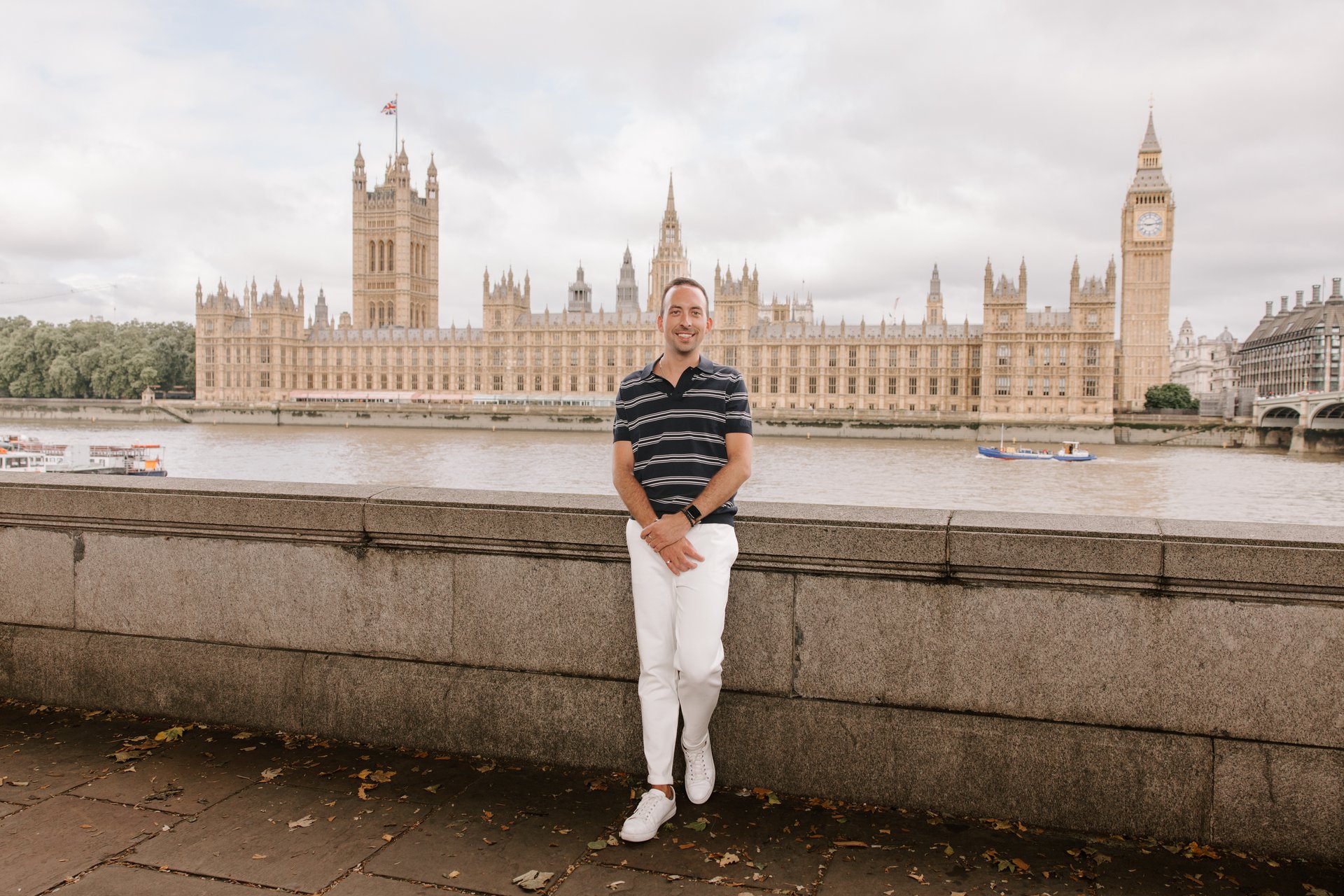 London-United Kingdom-travel-story-Flytographer-3