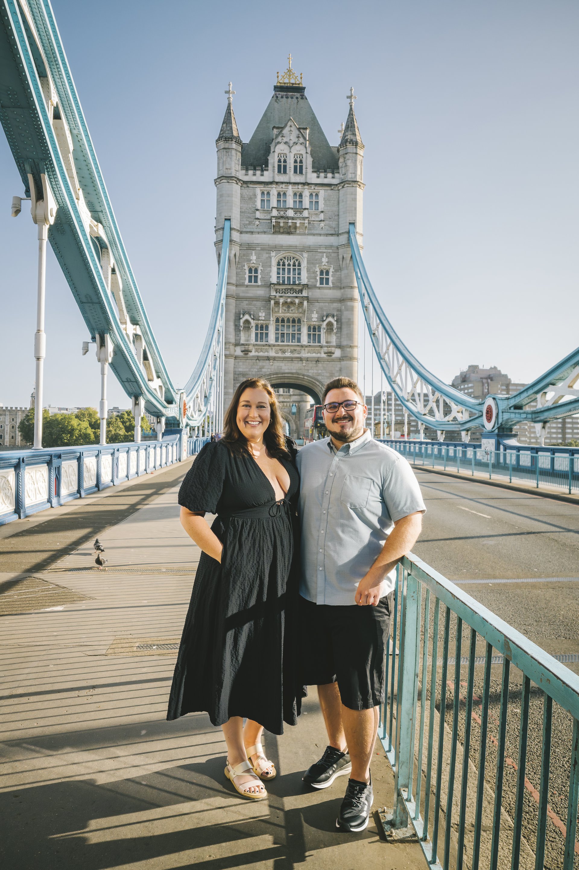 London-United Kingdom-travel-story-Flytographer-15