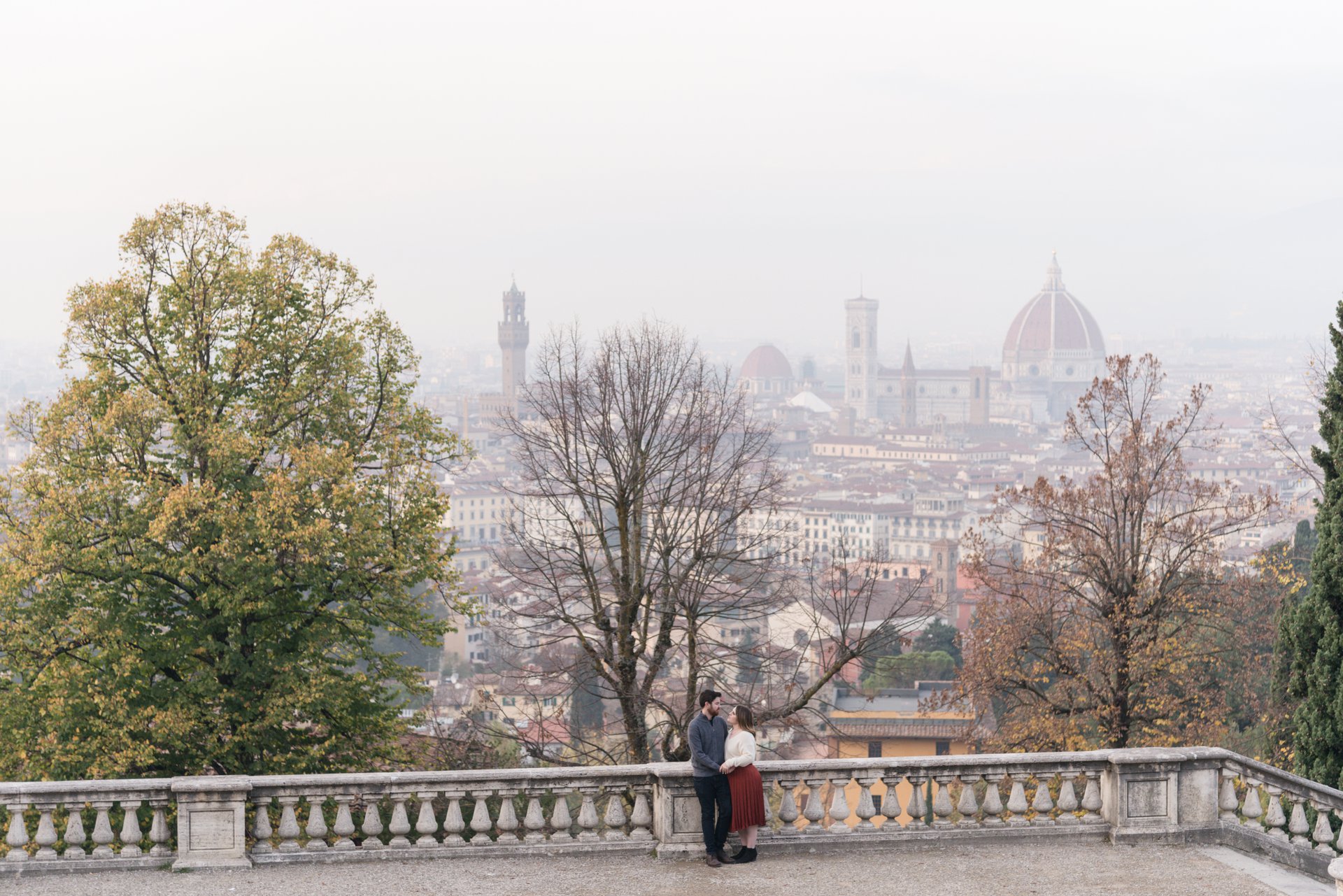 Florence-Italy-travel-story-Flytographer-14