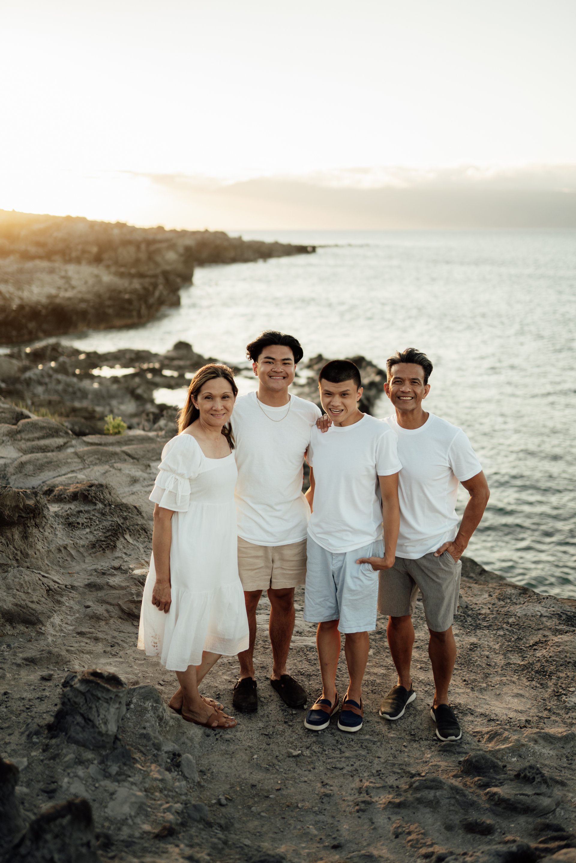 Maui-United States-travel-story-Flytographer-34