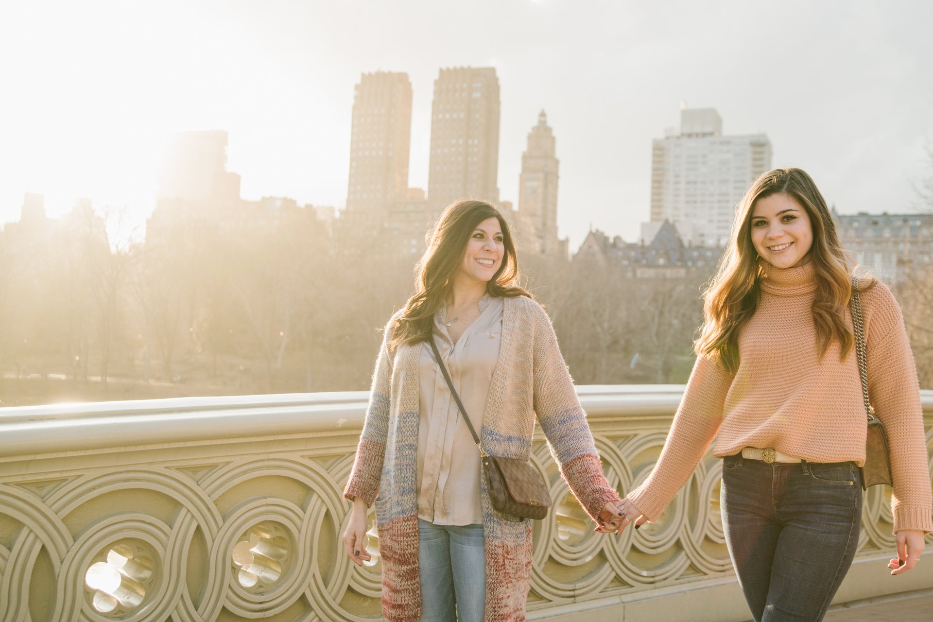 New York City-United States-travel-story-Flytographer-66