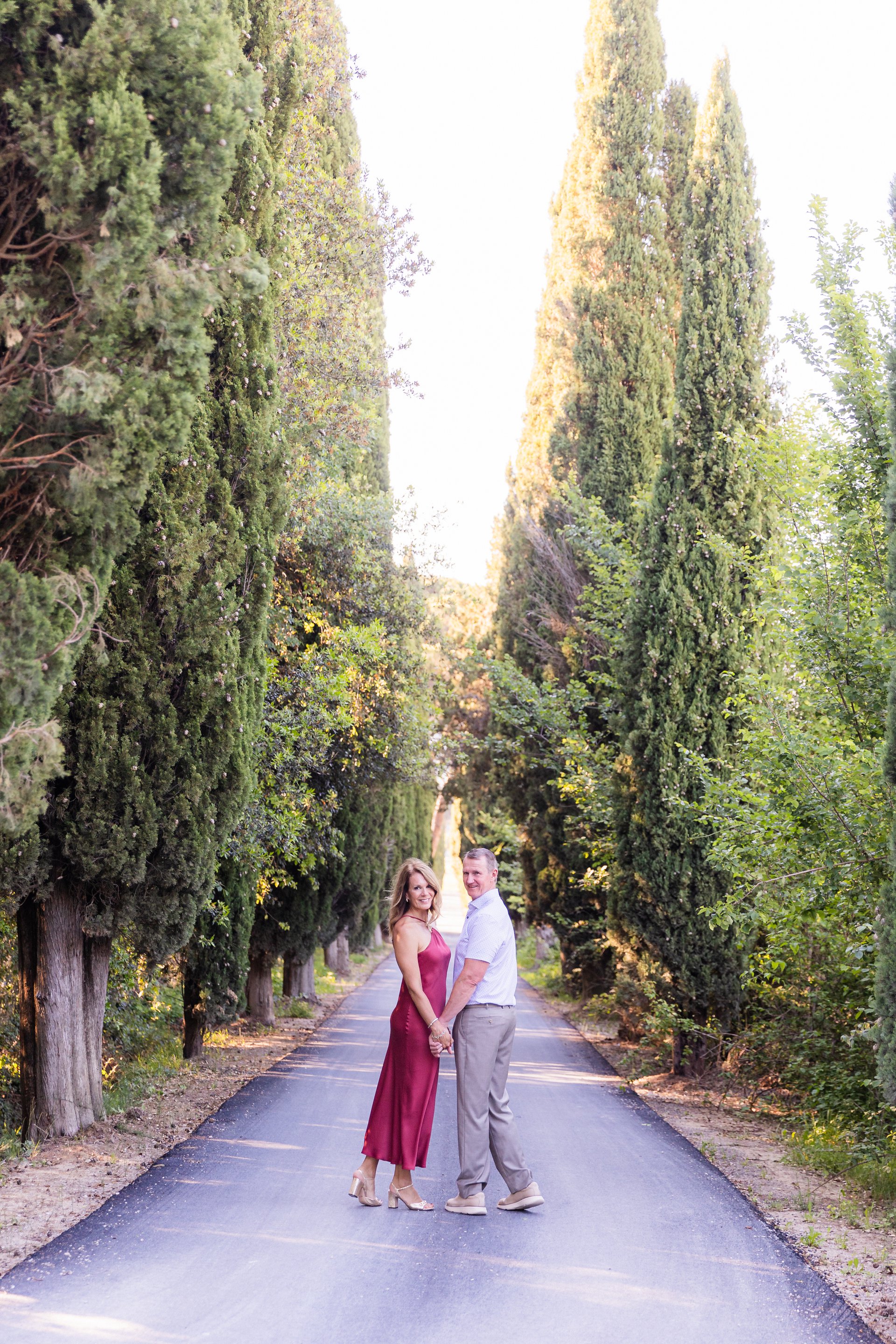 Tuscany-Italy-travel-story-Flytographer-11
