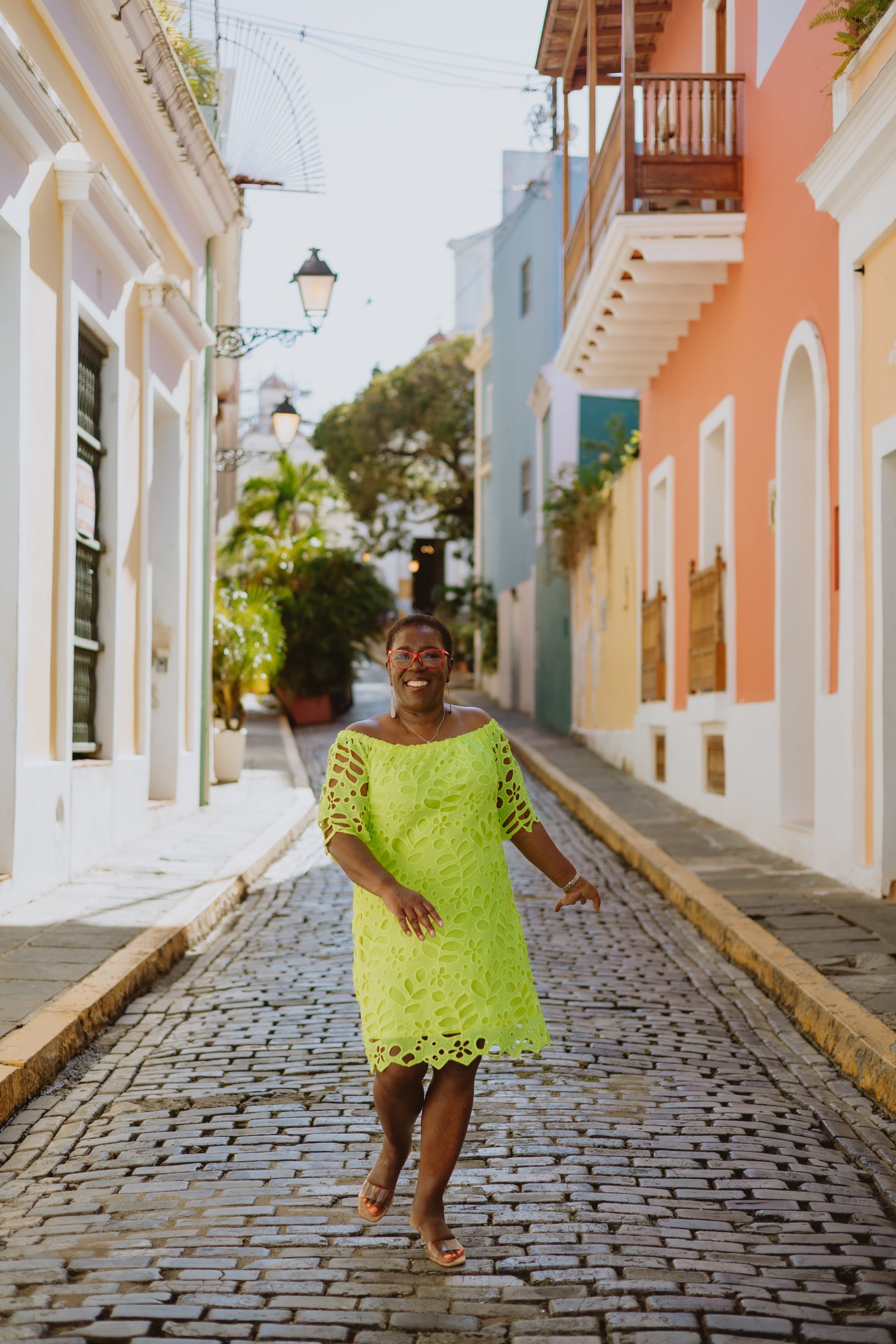 San Juan-Puerto Rico-travel-story-Flytographer-15