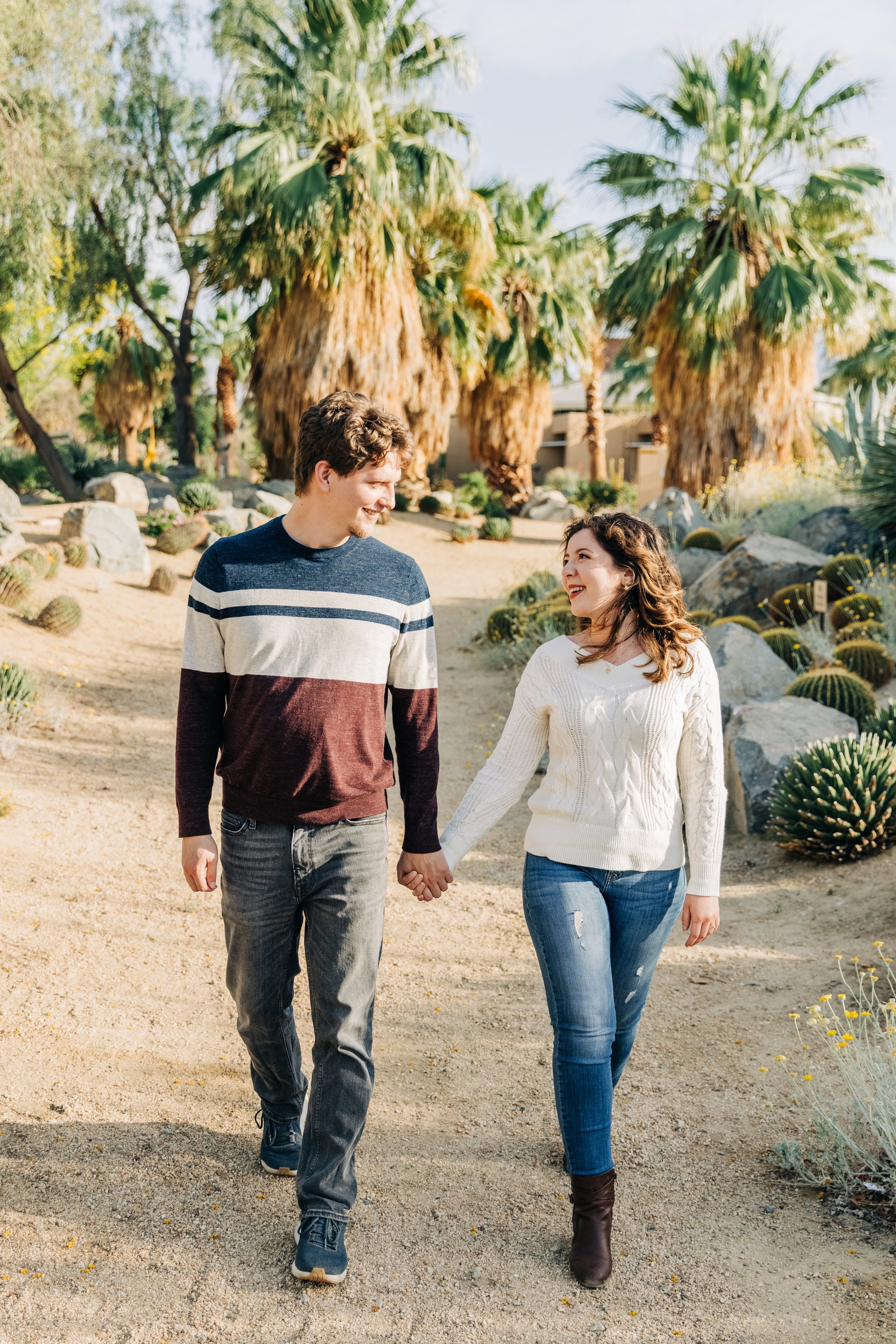 Palm Desert-United States-travel-story-Flytographer-16