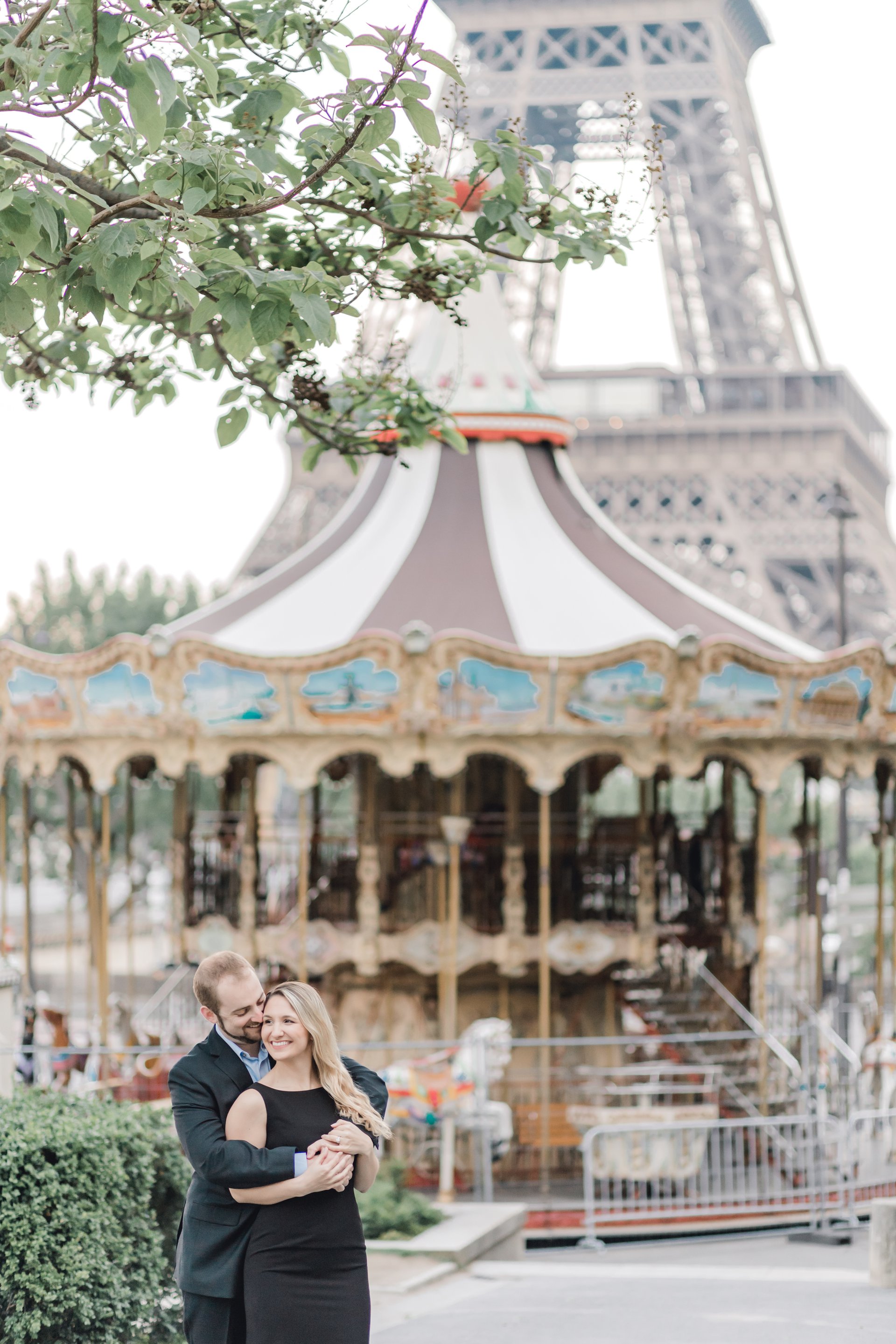 Paris-France-travel-story-Flytographer-2