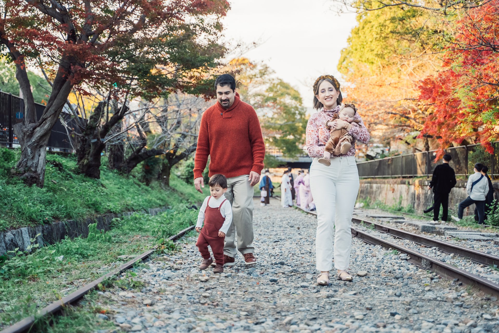 Kyoto-Japan-travel-story-Flytographer-53