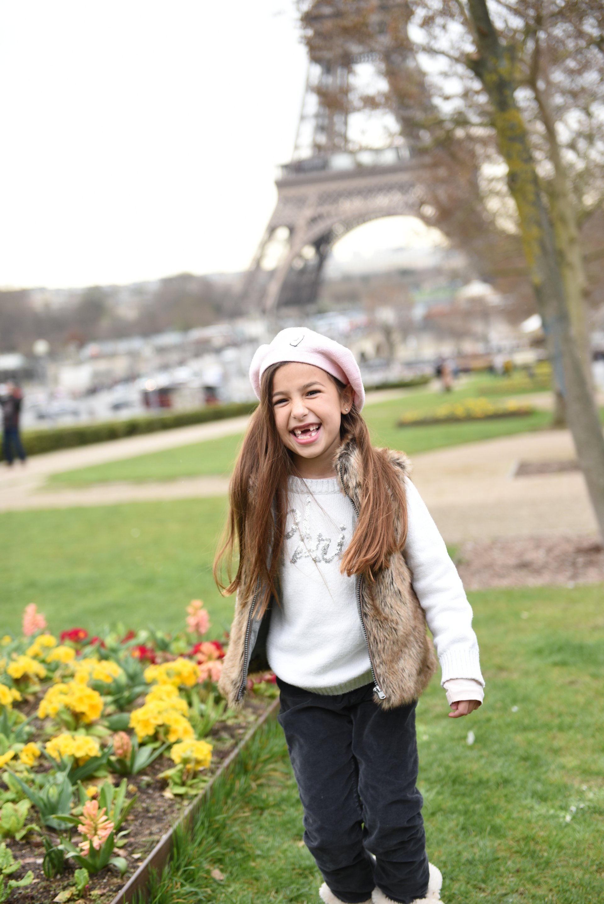 Paris-France-travel-story-Flytographer-9