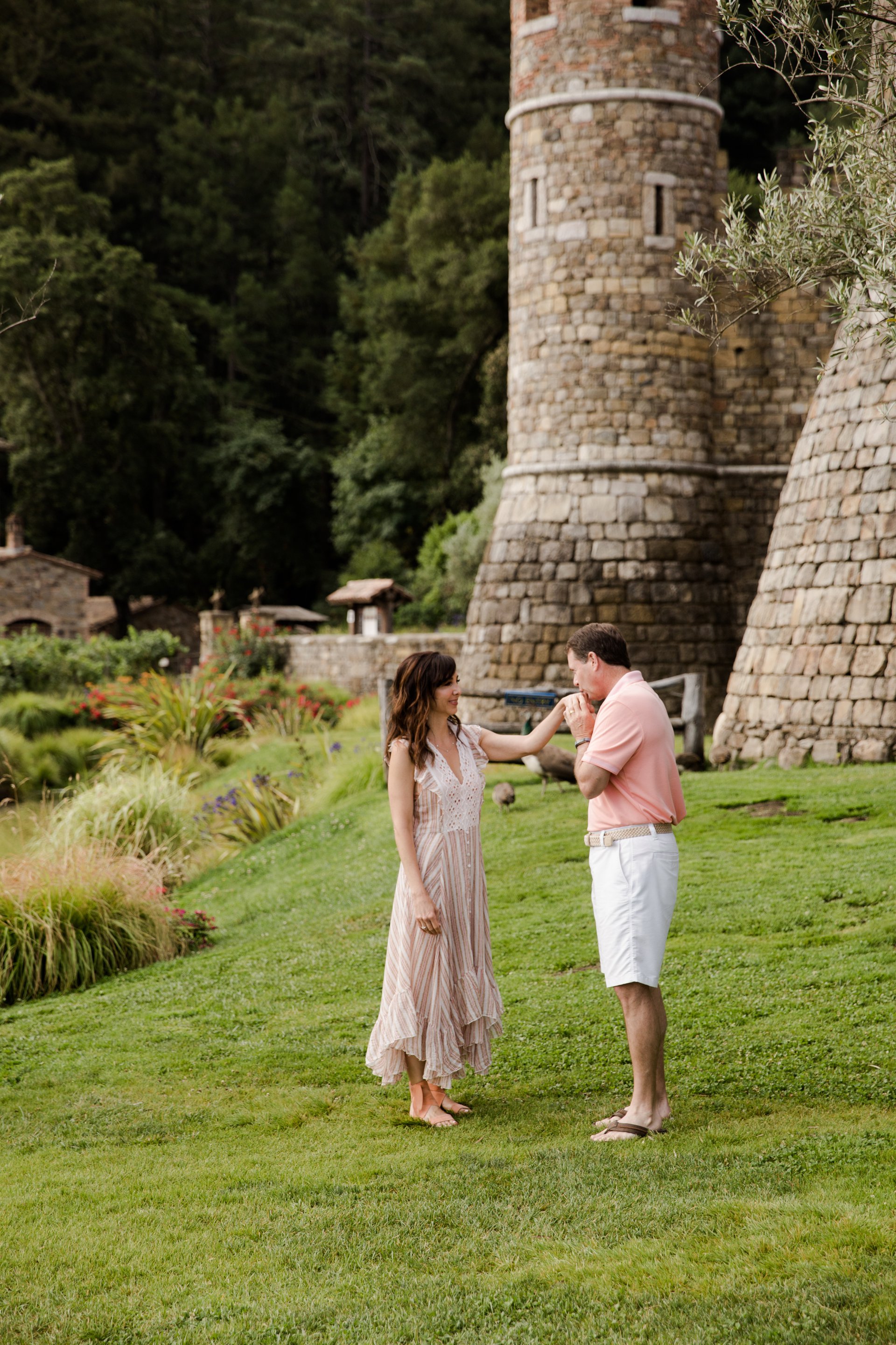 Napa-Sonoma-United States-travel-story-Flytographer-6