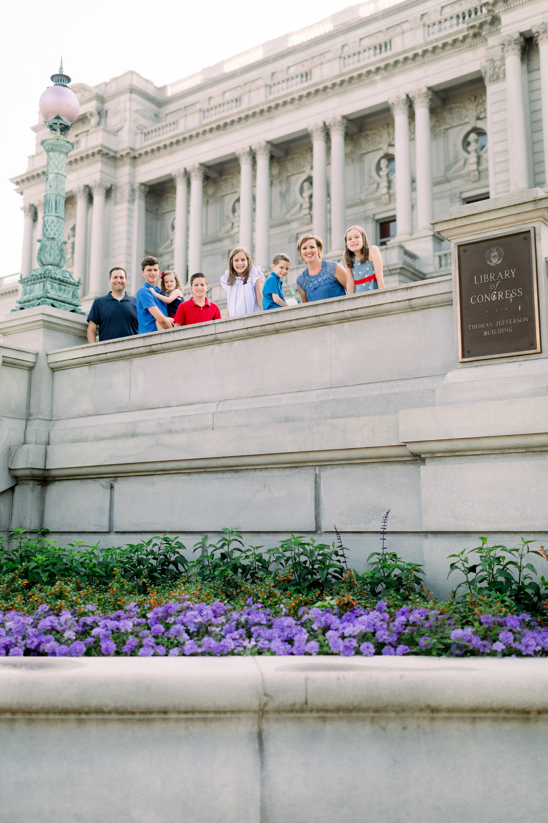 Washington DC-United States-travel-story-Flytographer-1