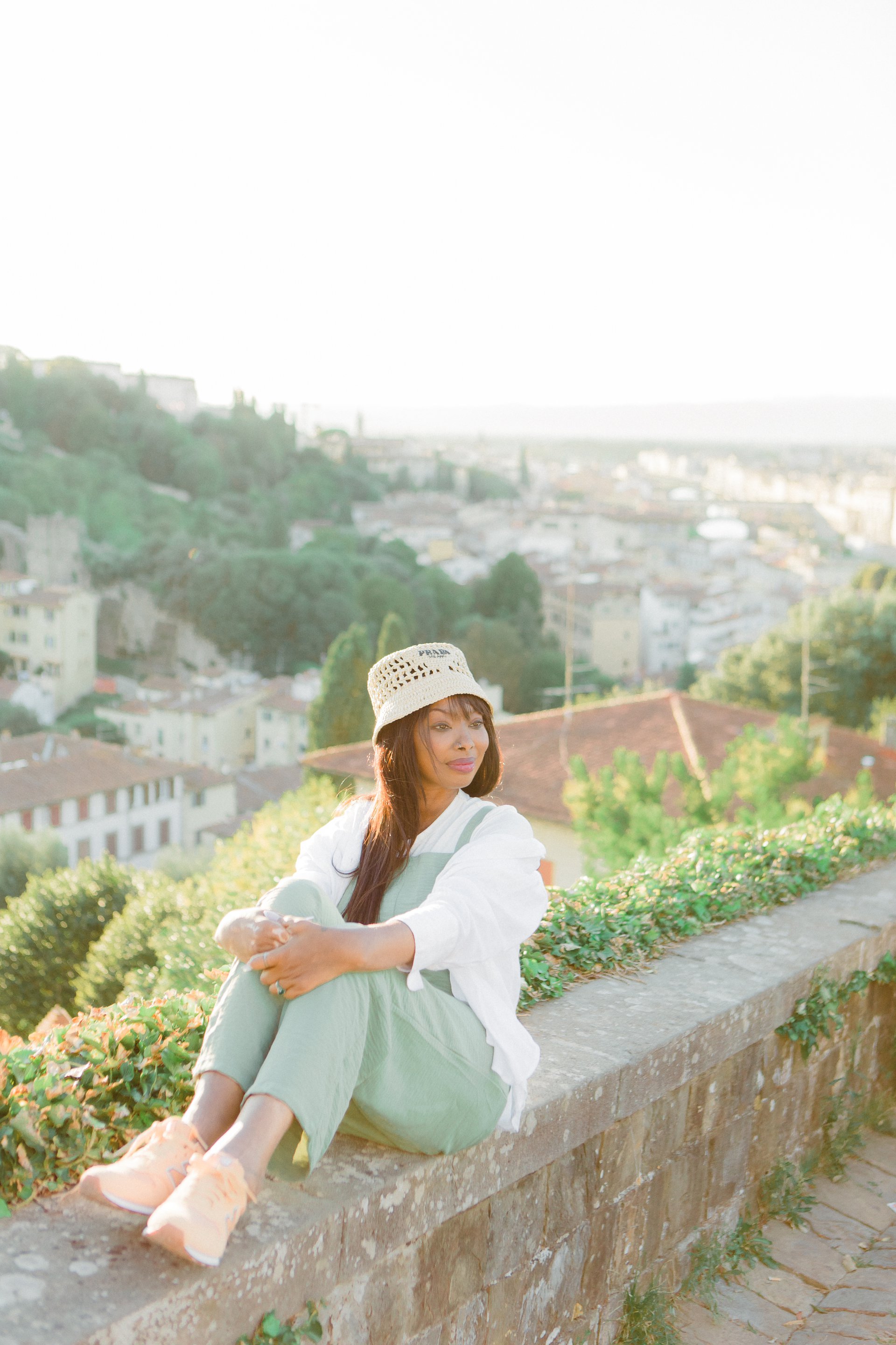 Florence-Italy-travel-story-Flytographer-20