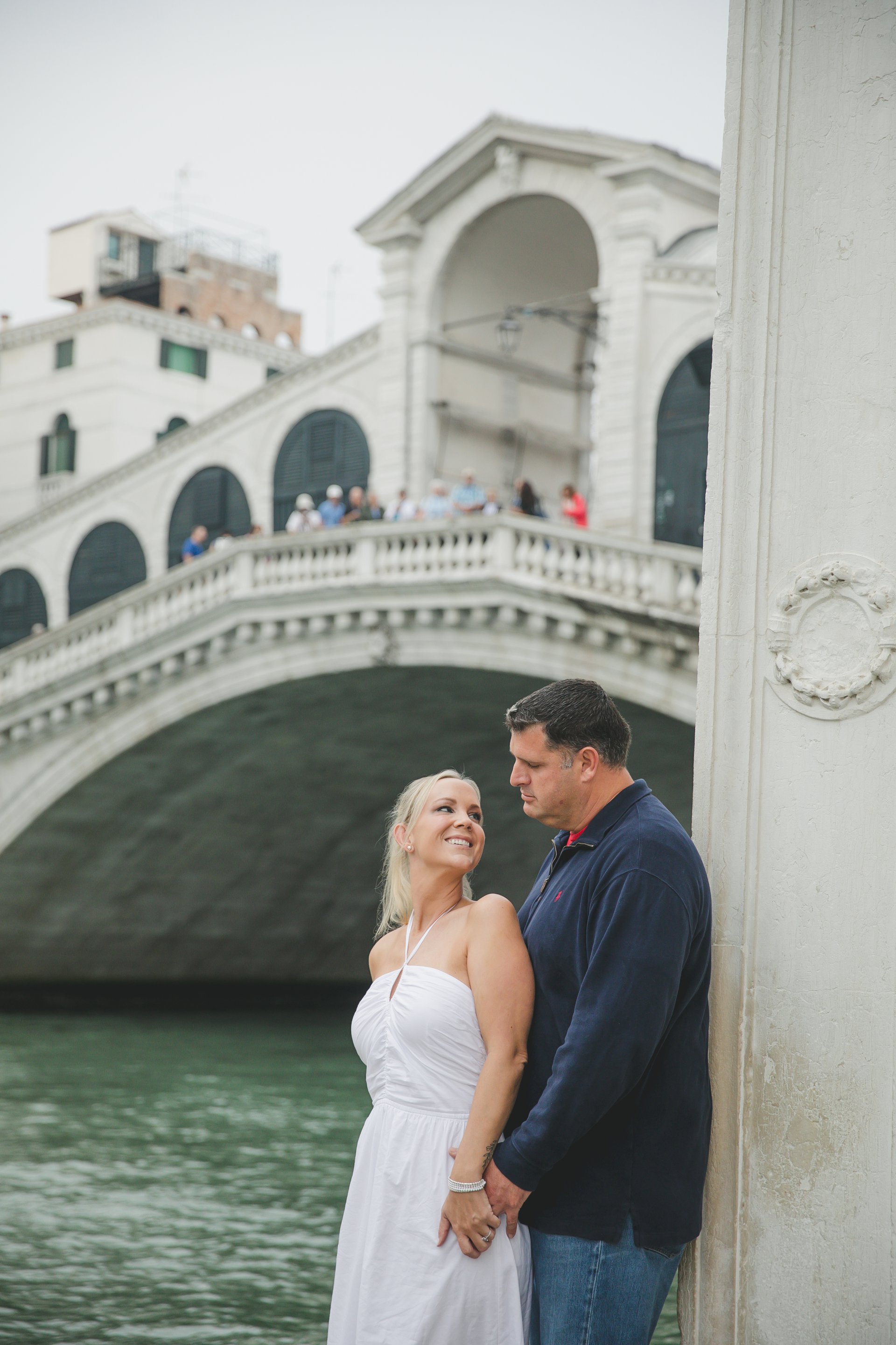 Venice-Italy-travel-story-Flytographer-1