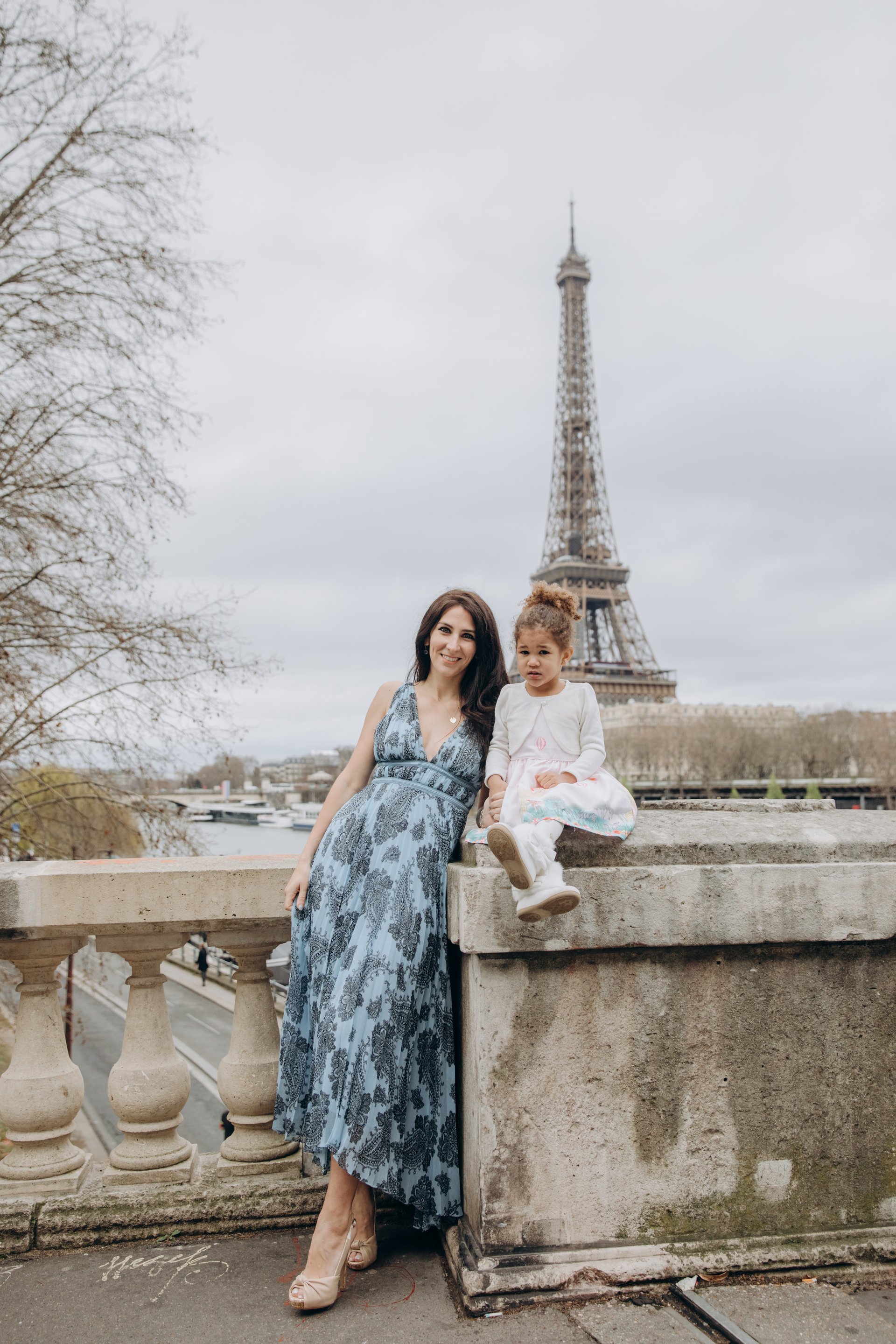 Paris-France-travel-story-Flytographer-46