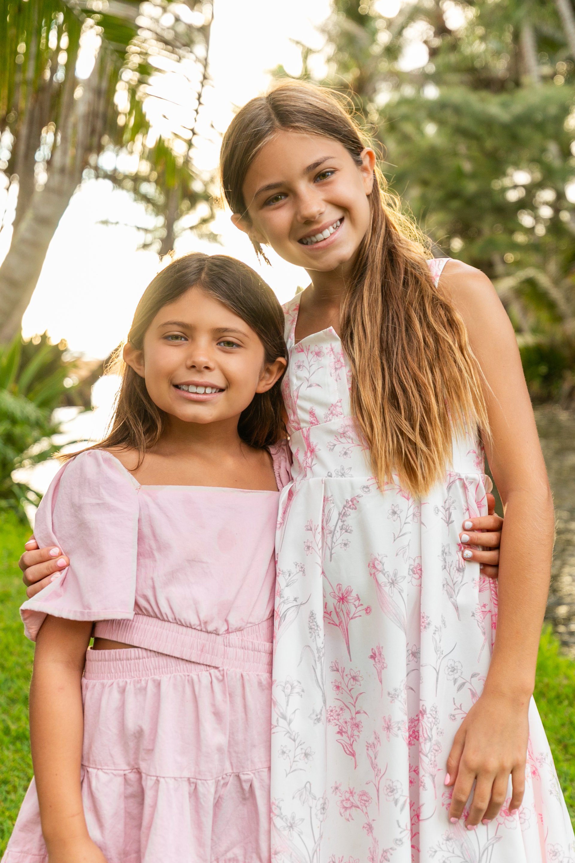 Kauai-United States-travel-story-Flytographer-59