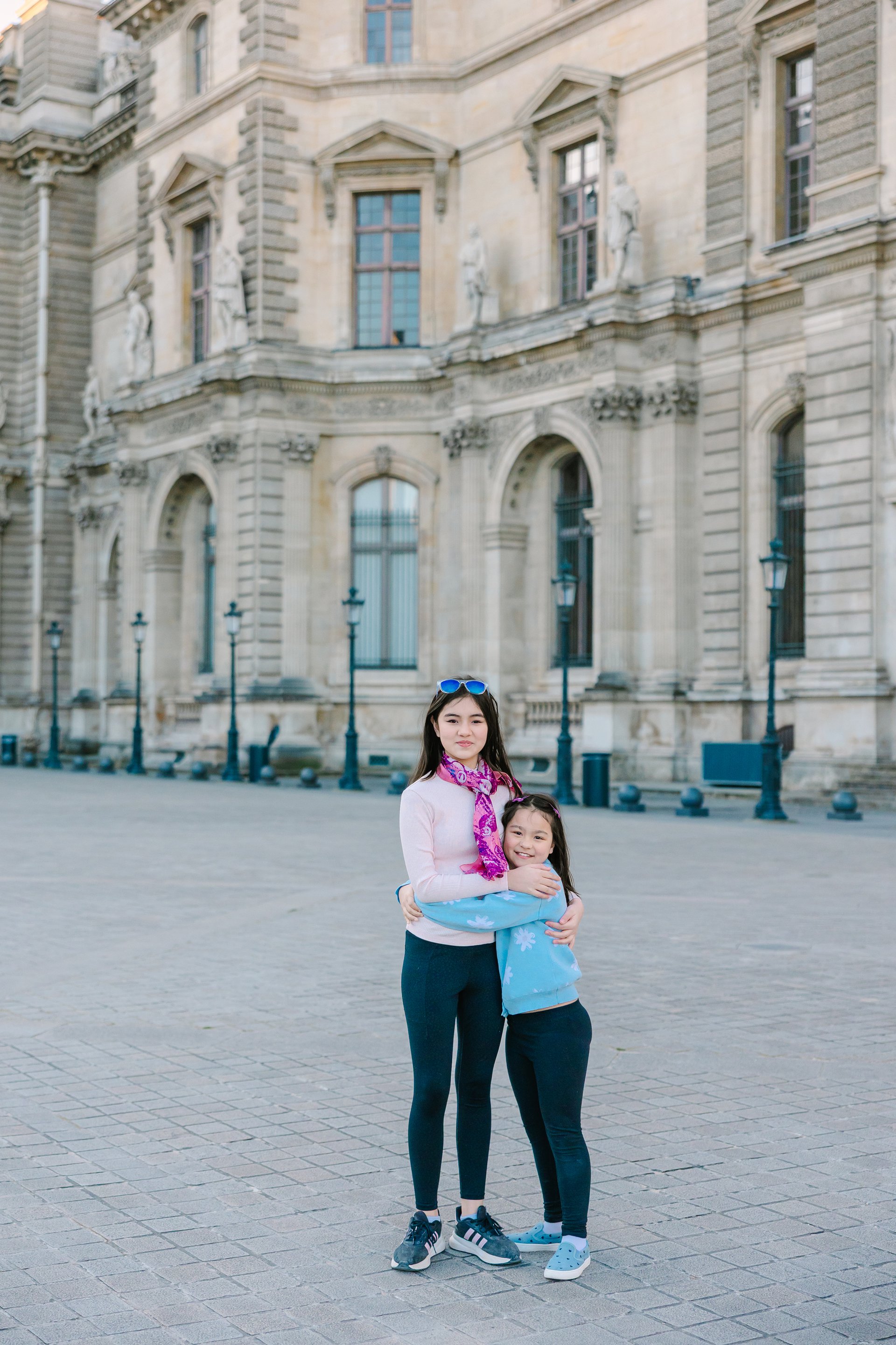 Paris-France-travel-story-Flytographer-19