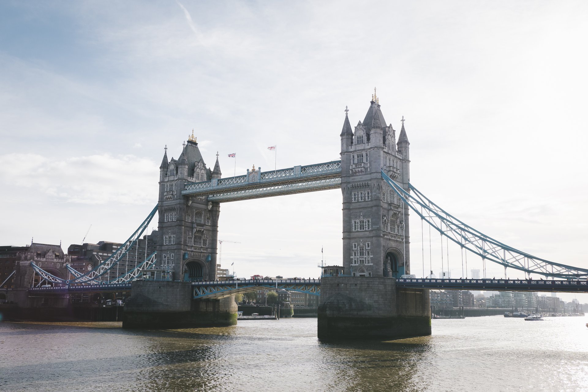 London-United Kingdom-travel-story-Flytographer-3