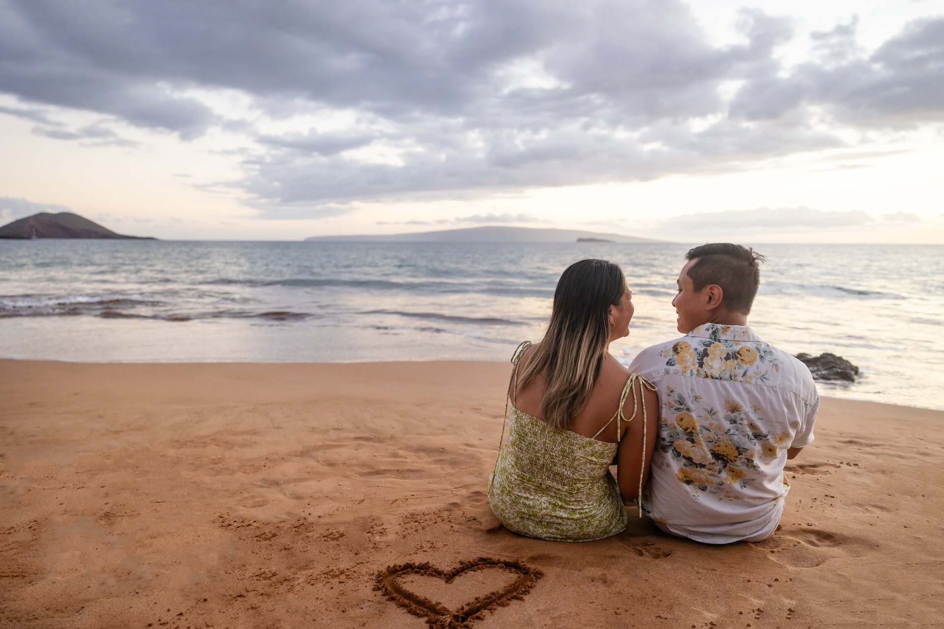 Maui-United States-travel-story-Flytographer-67