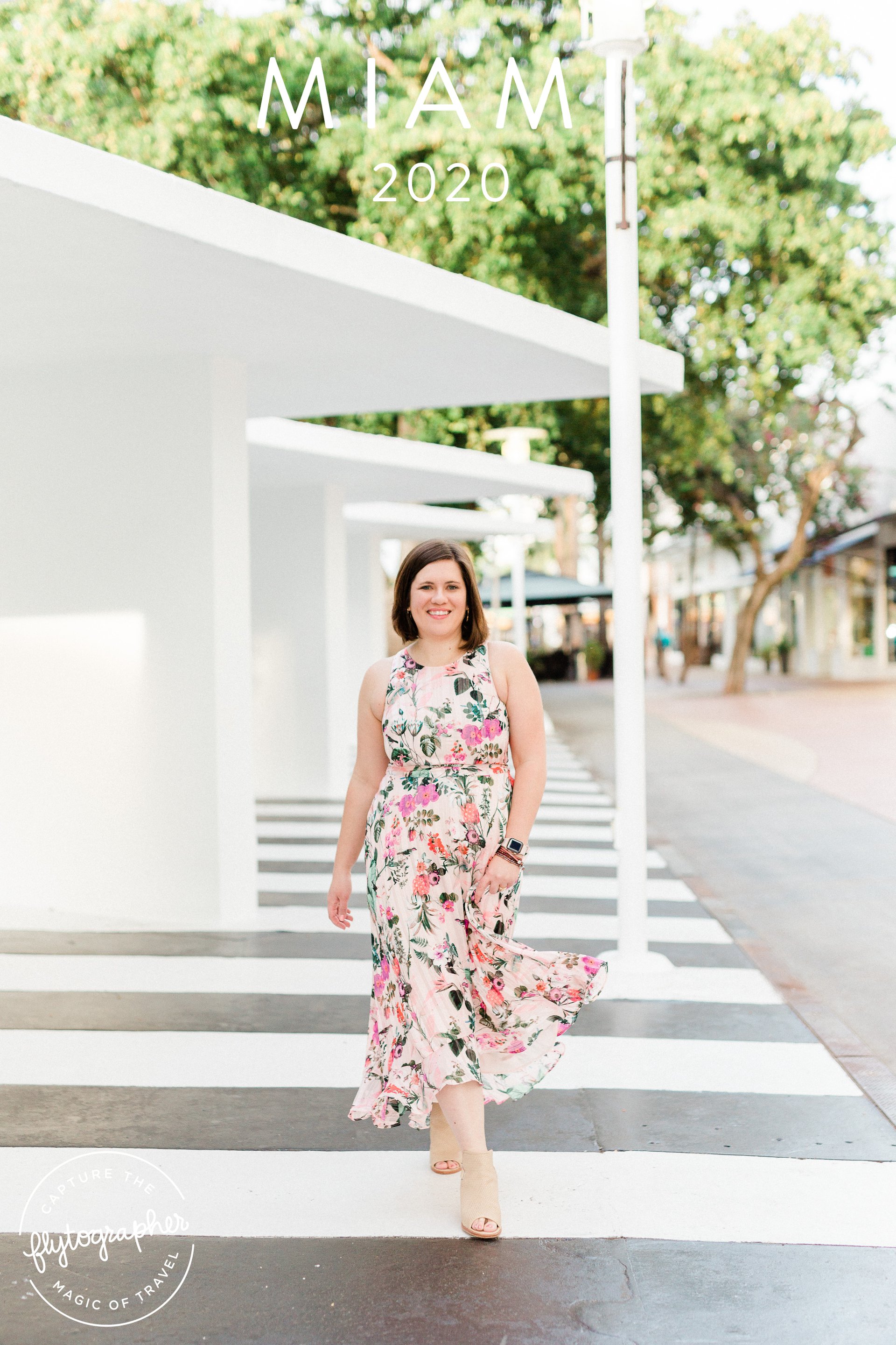 Miami-United States-travel-story-Flytographer-66