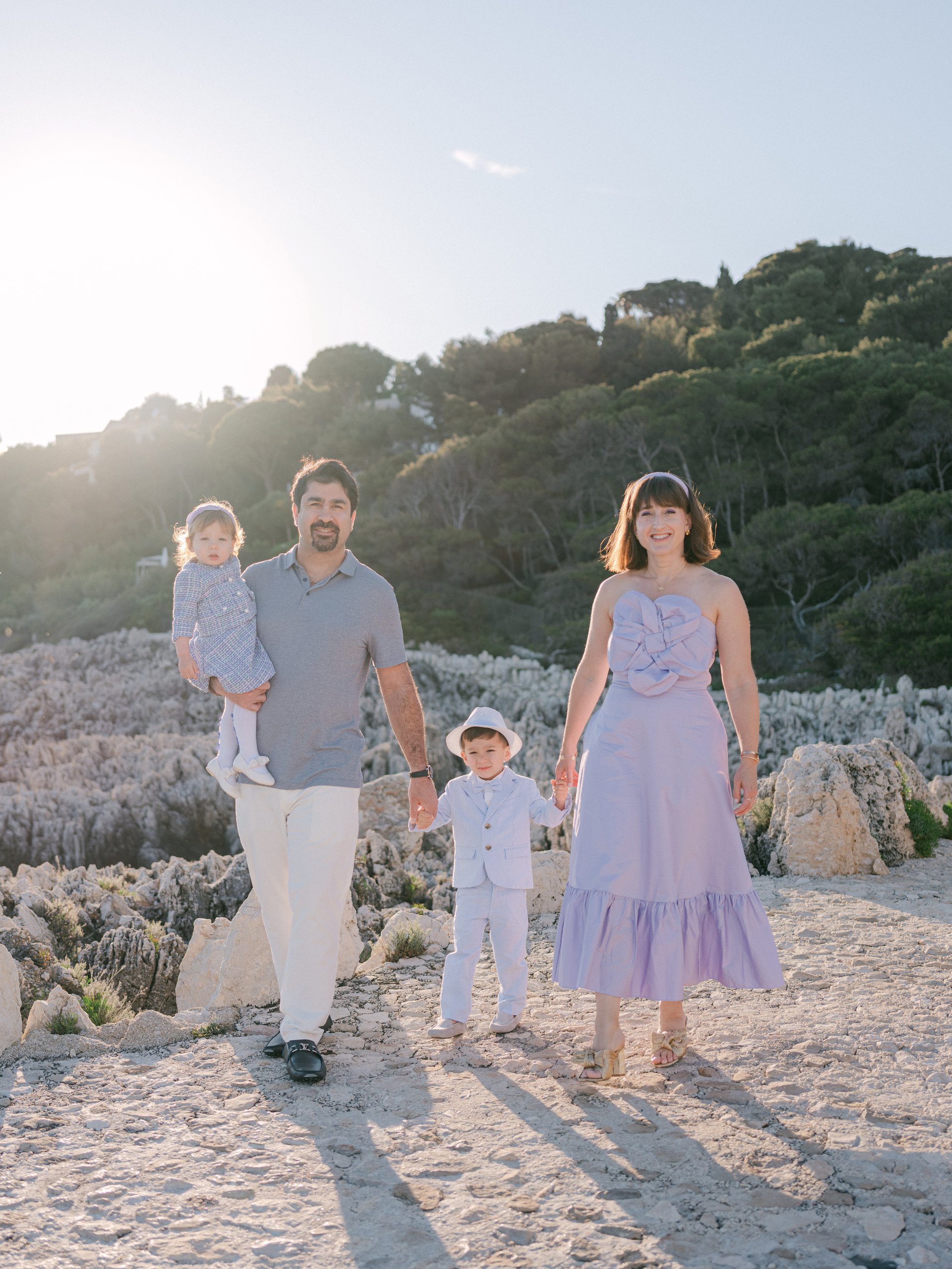 Cannes-France-travel-story-Flytographer-1