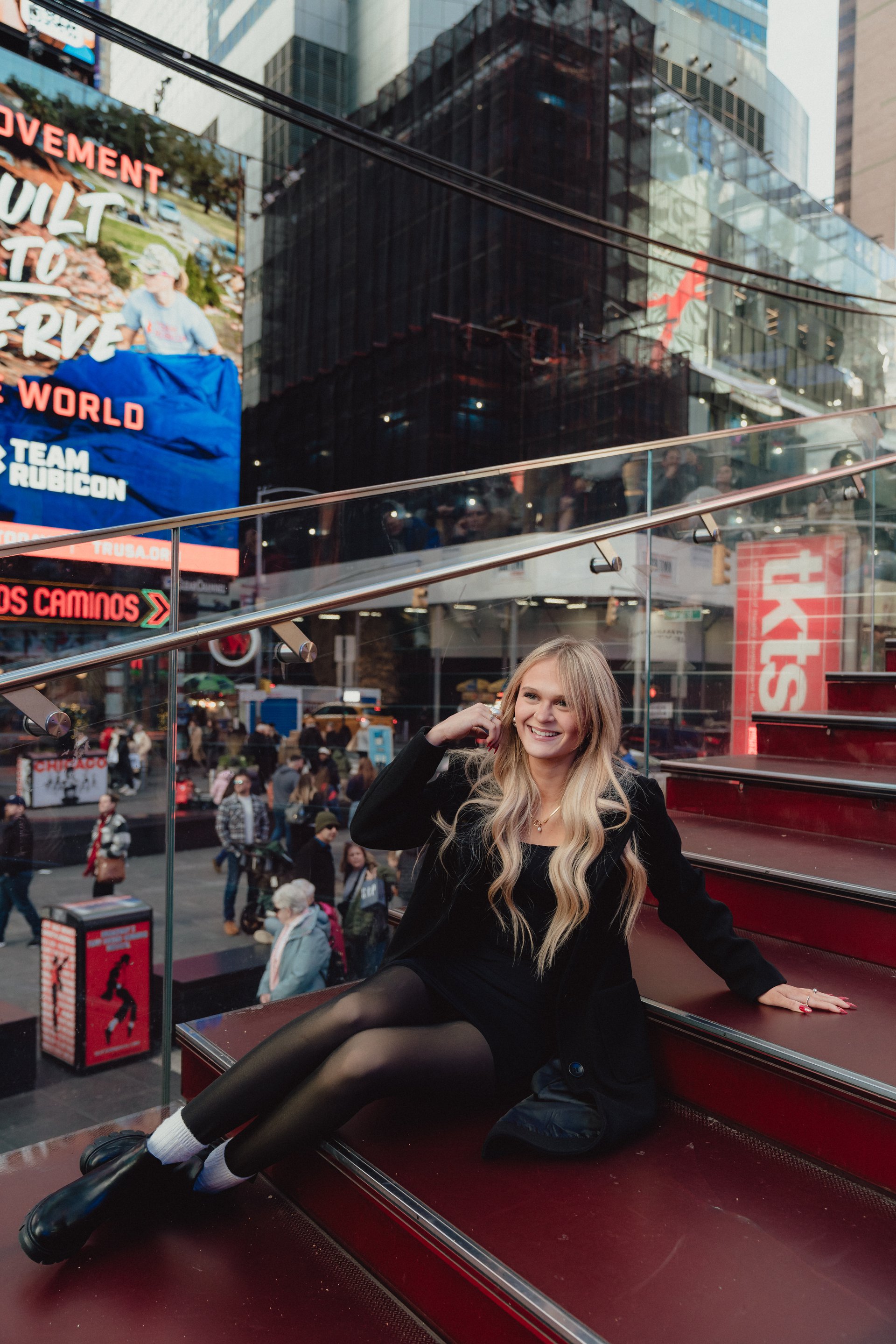 New York City-United States-travel-story-Flytographer-9