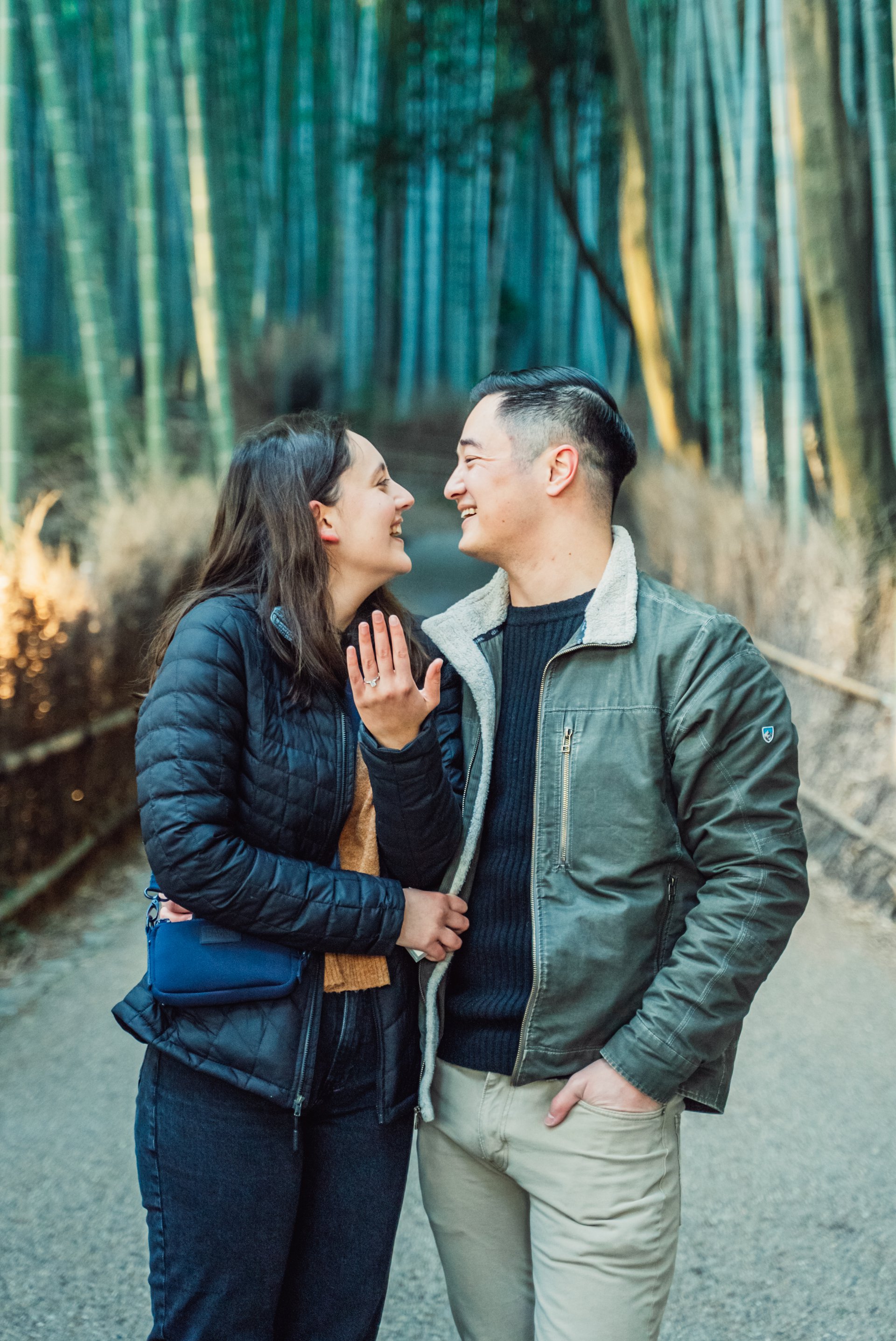 Kyoto-Japan-travel-story-Flytographer-8