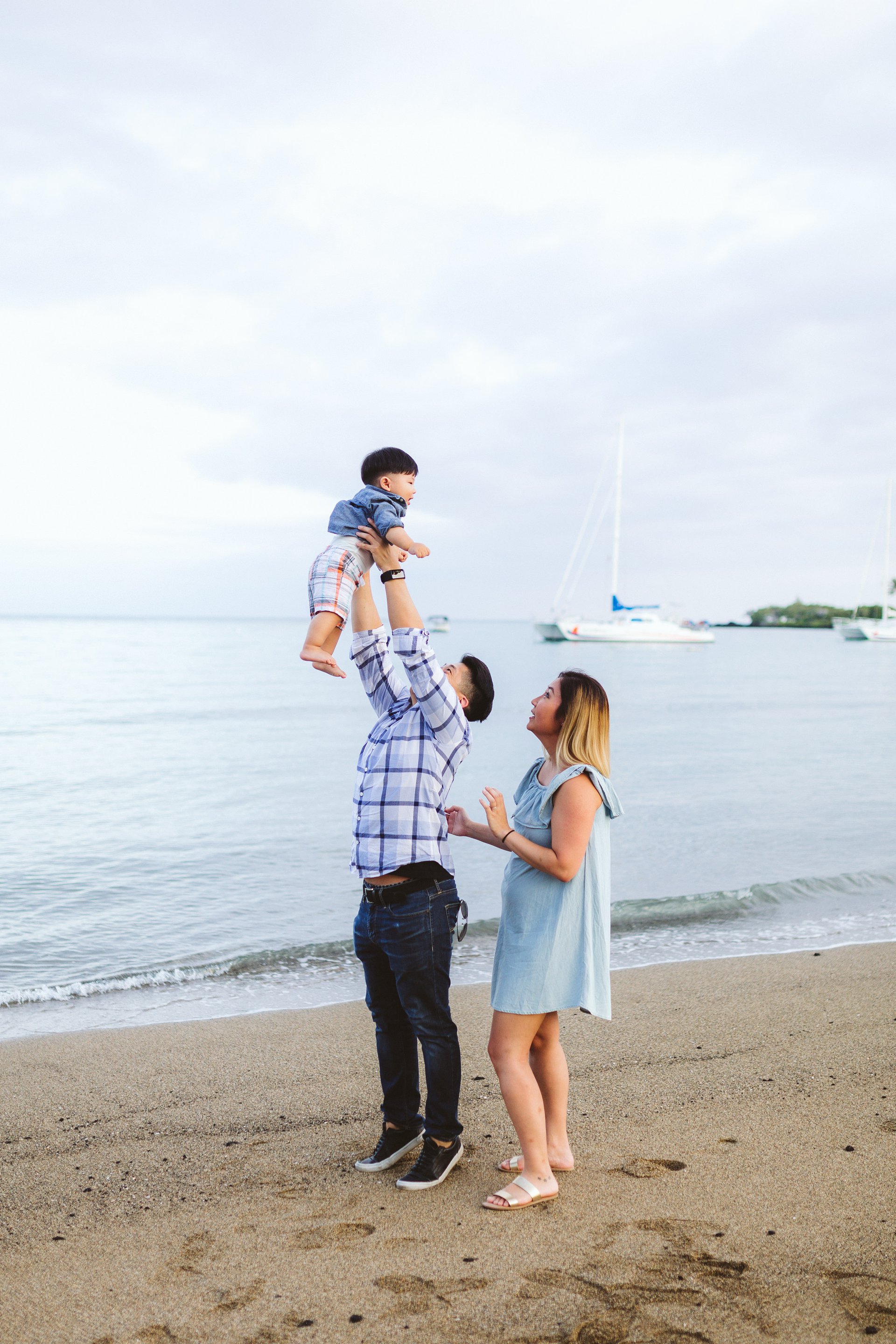 Kona-United States-travel-story-Flytographer-10