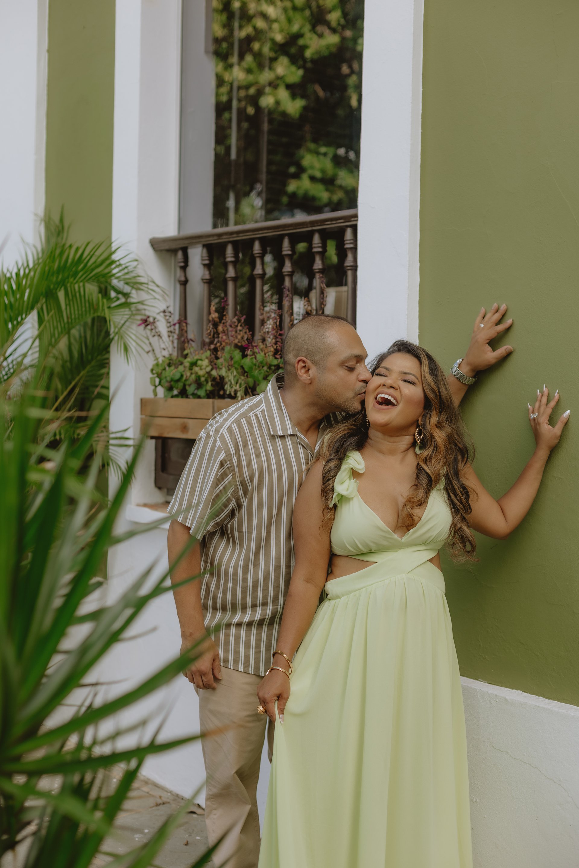 San Juan-Puerto Rico-travel-story-Flytographer-28