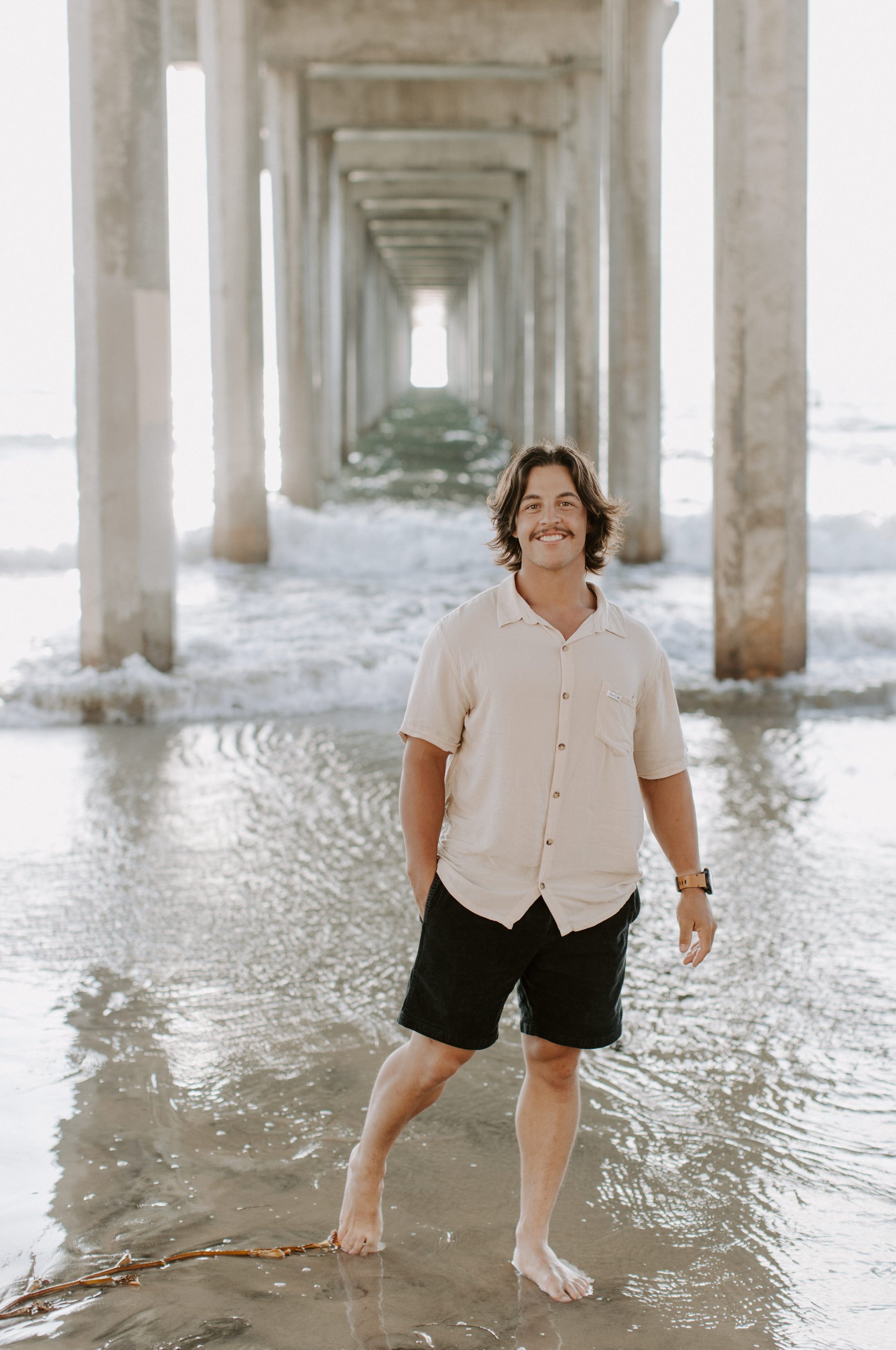 San Diego-United States-travel-story-Flytographer-48