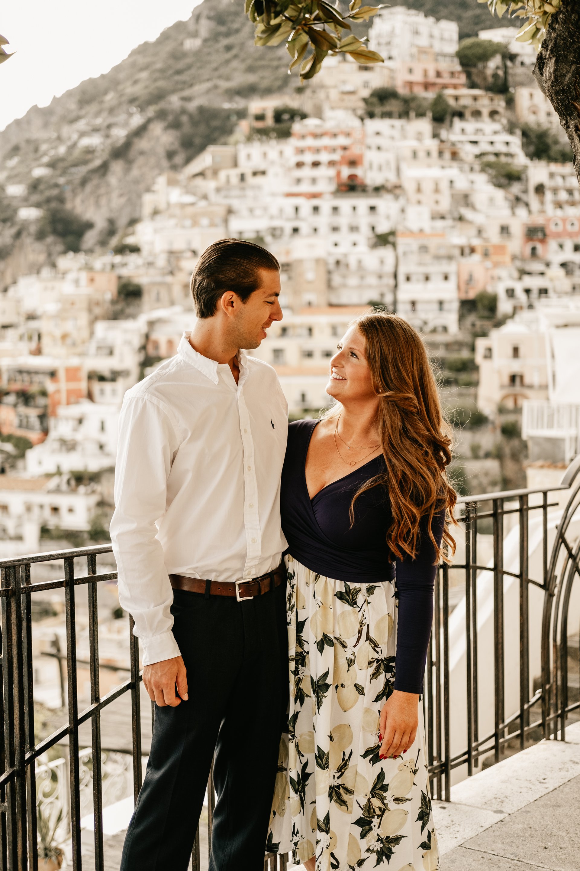 Positano-Italy-travel-story-Flytographer-2