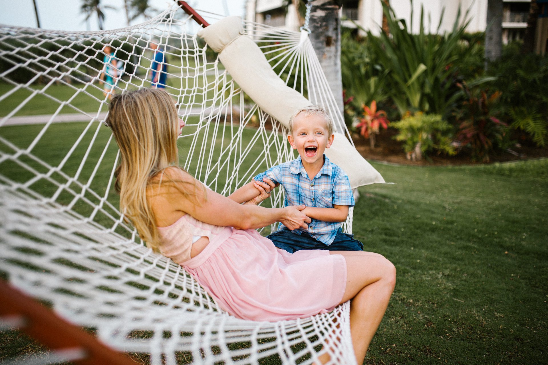 Kona-United States-travel-story-Flytographer-89