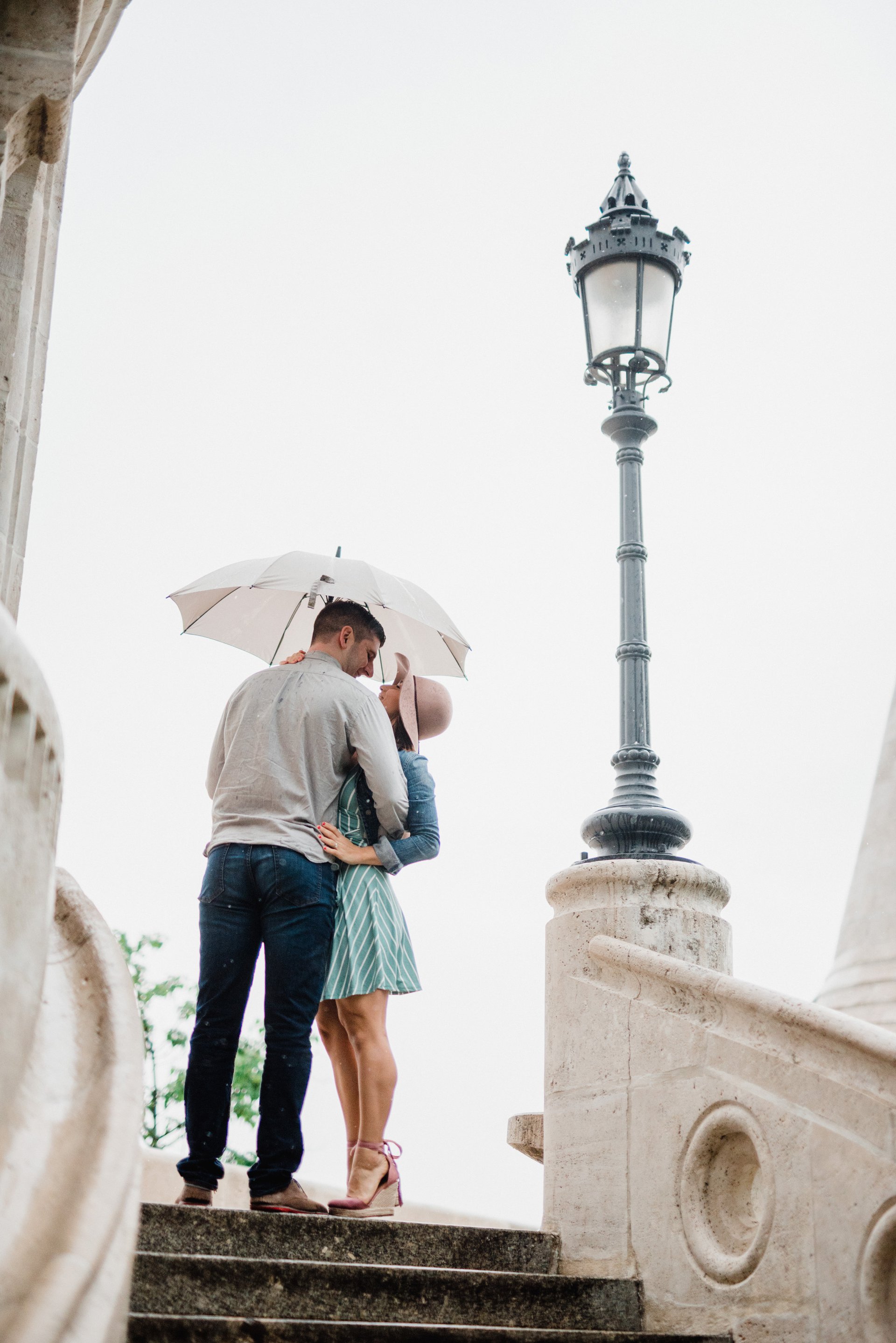 Budapest-Hungary-travel-story-Flytographer-26