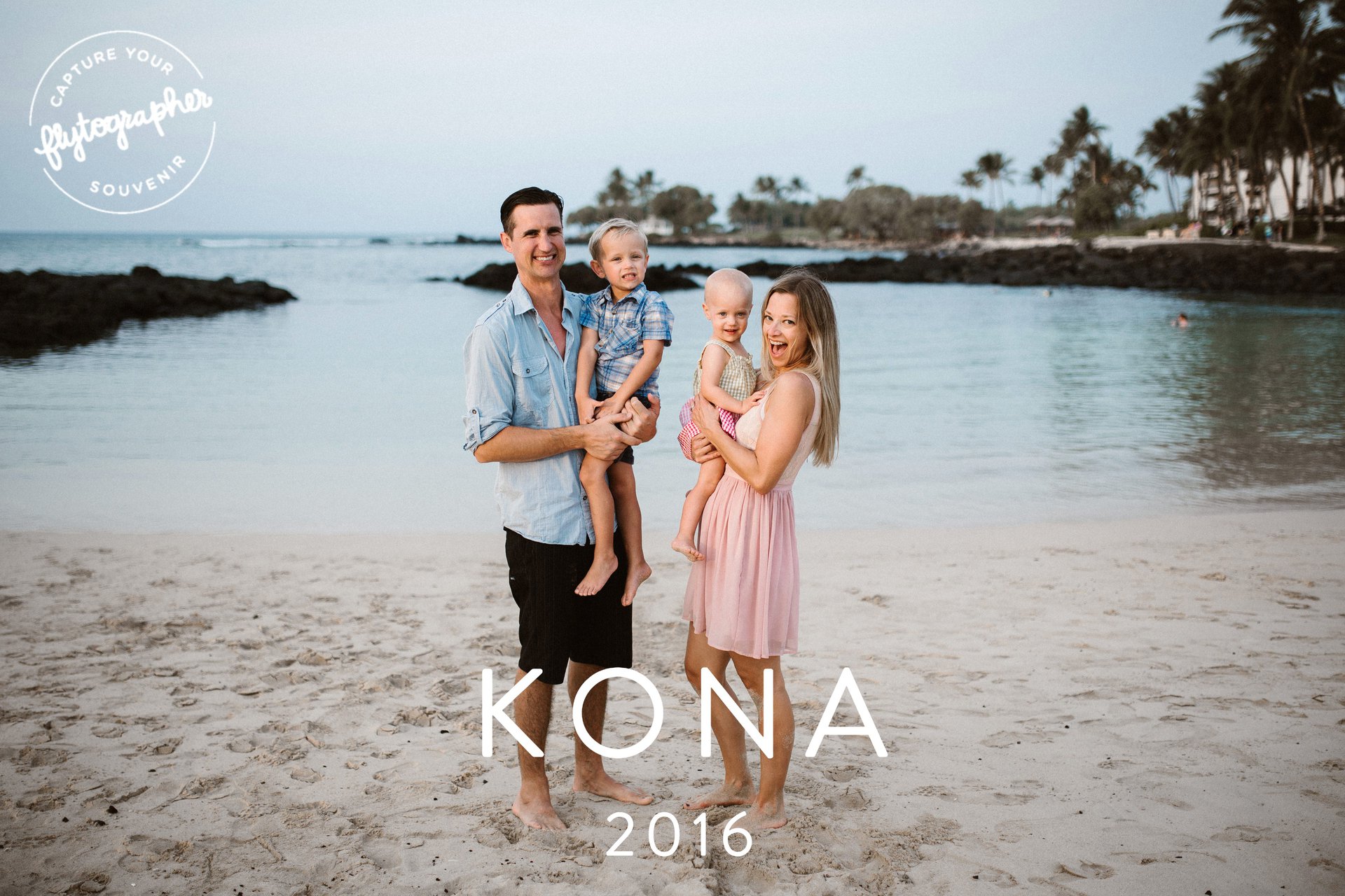Kona-United States-travel-story-Flytographer-1