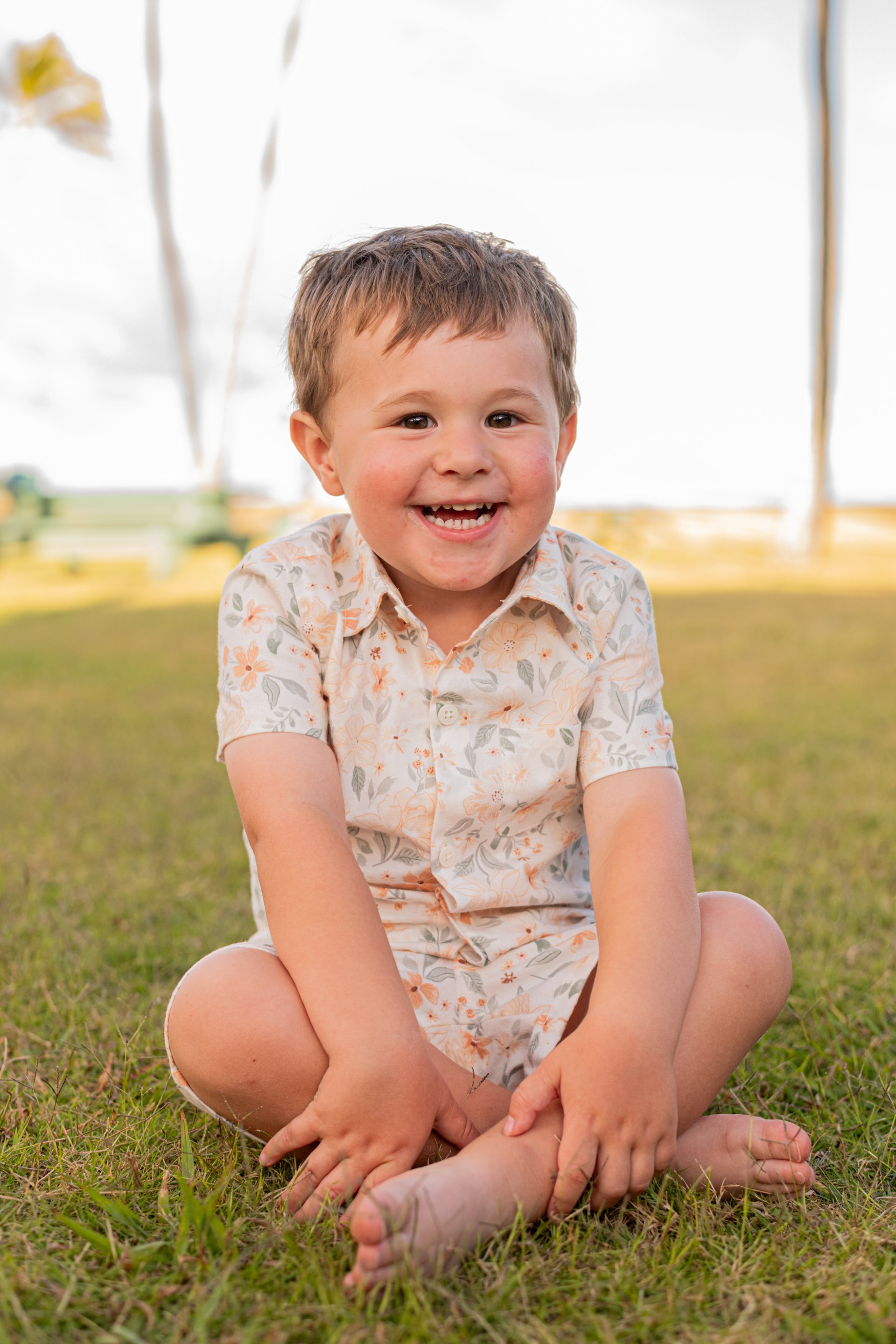 Honolulu-United States-travel-story-Flytographer-19