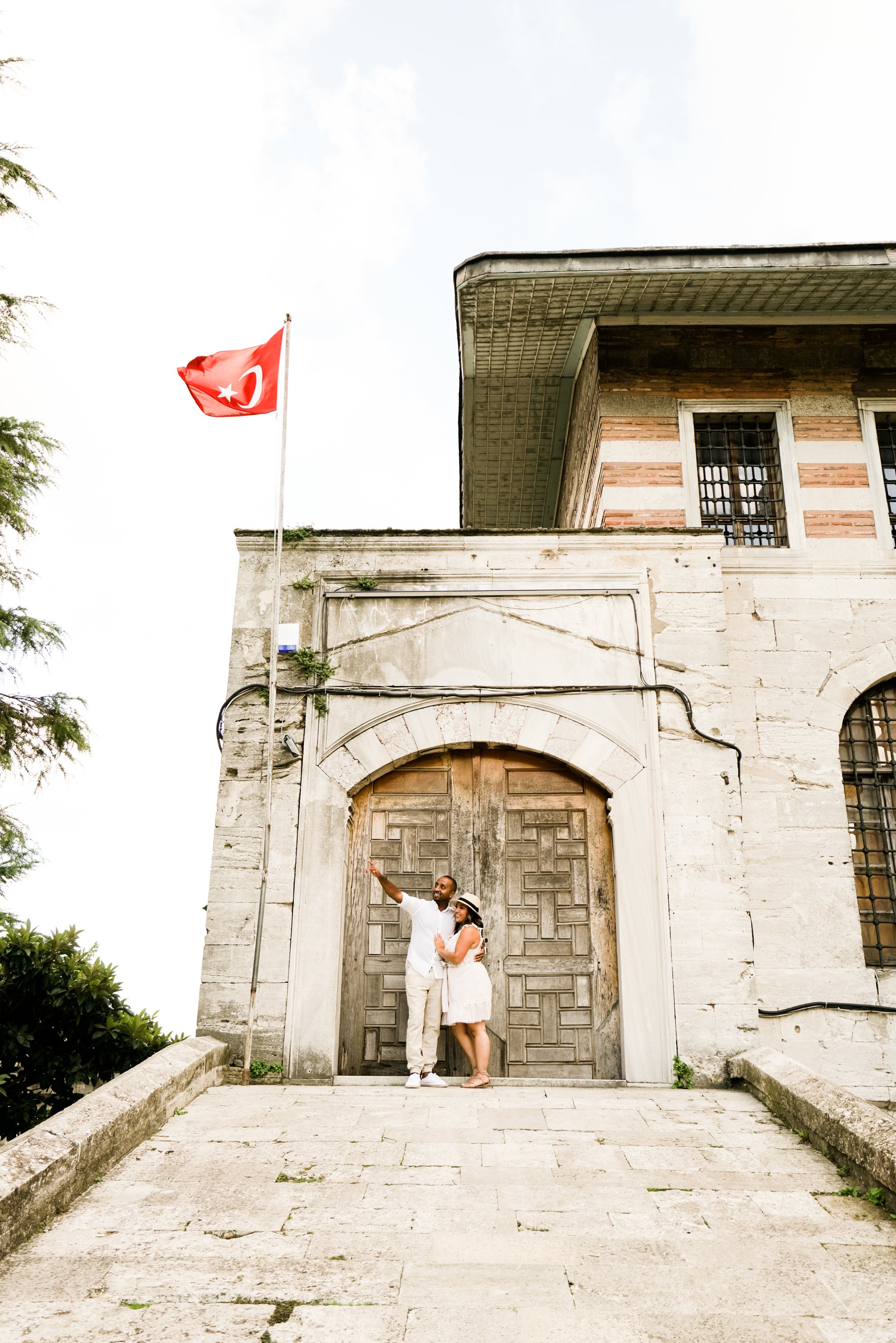 Istanbul-Turkey-travel-story-Flytographer-1