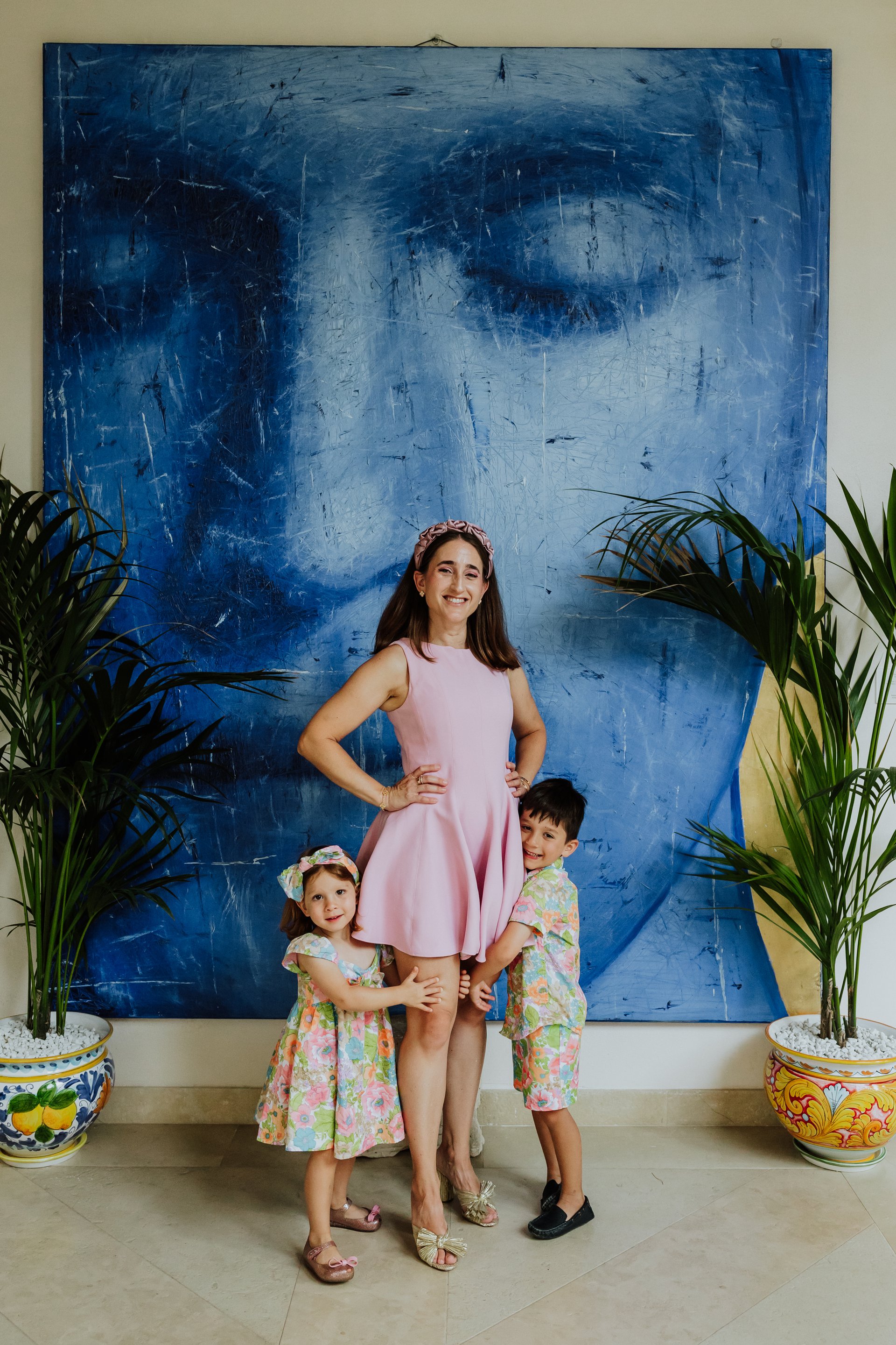 Taormina-Italy-travel-story-Flytographer-54