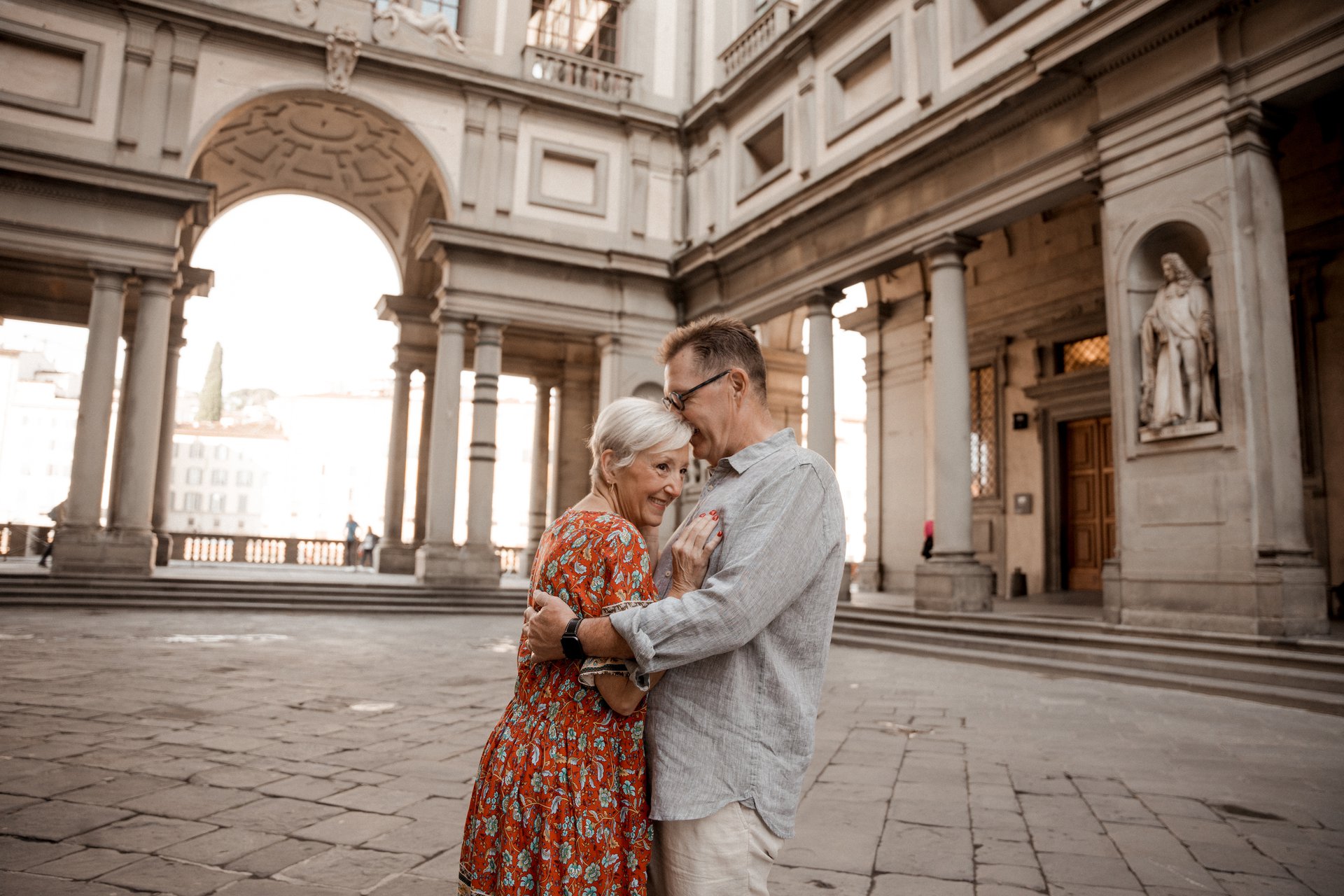 Florence-Italy-travel-story-Flytographer-37