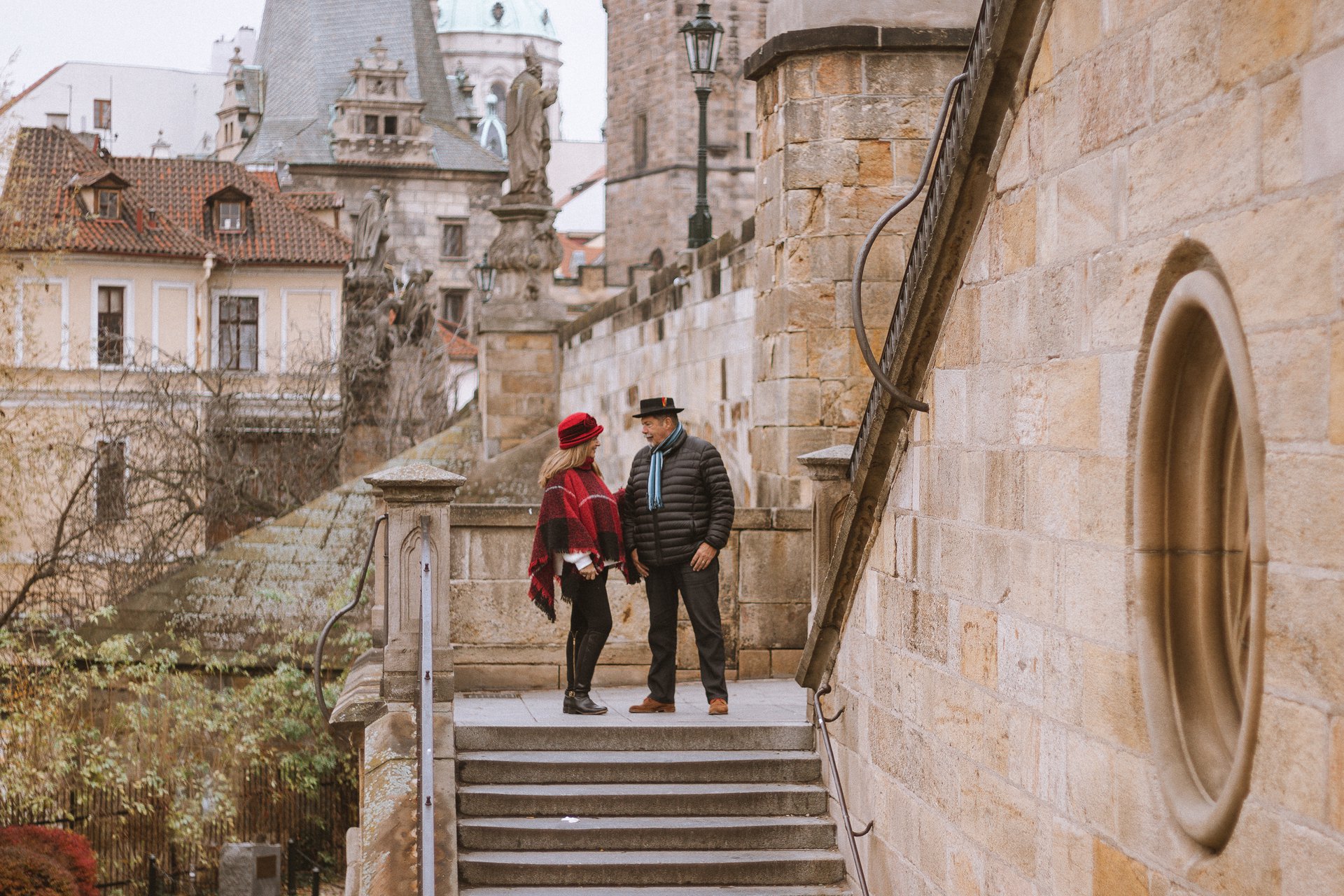 Prague-Czechia-travel-story-Flytographer-4