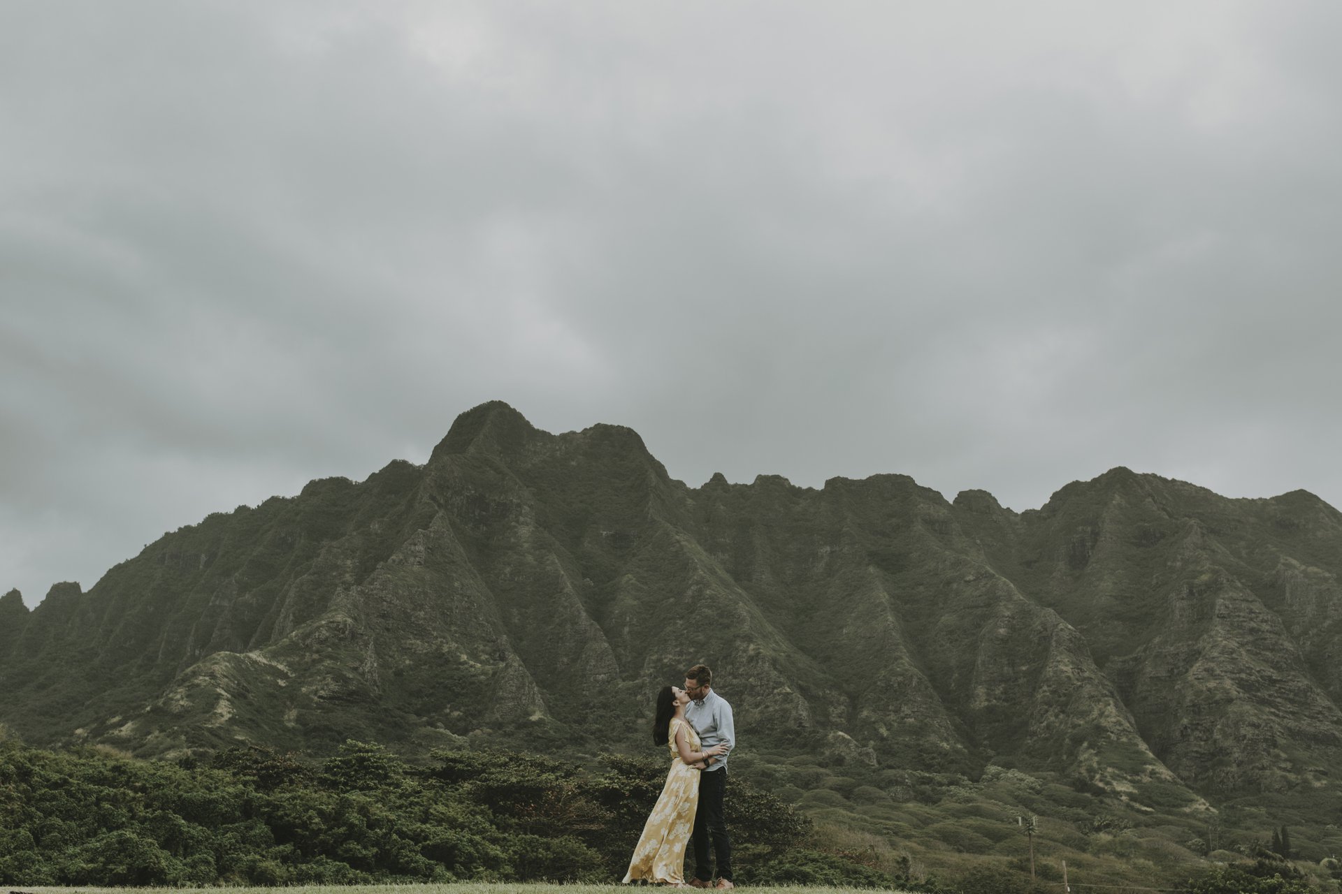 Honolulu-United States-travel-story-Flytographer-10