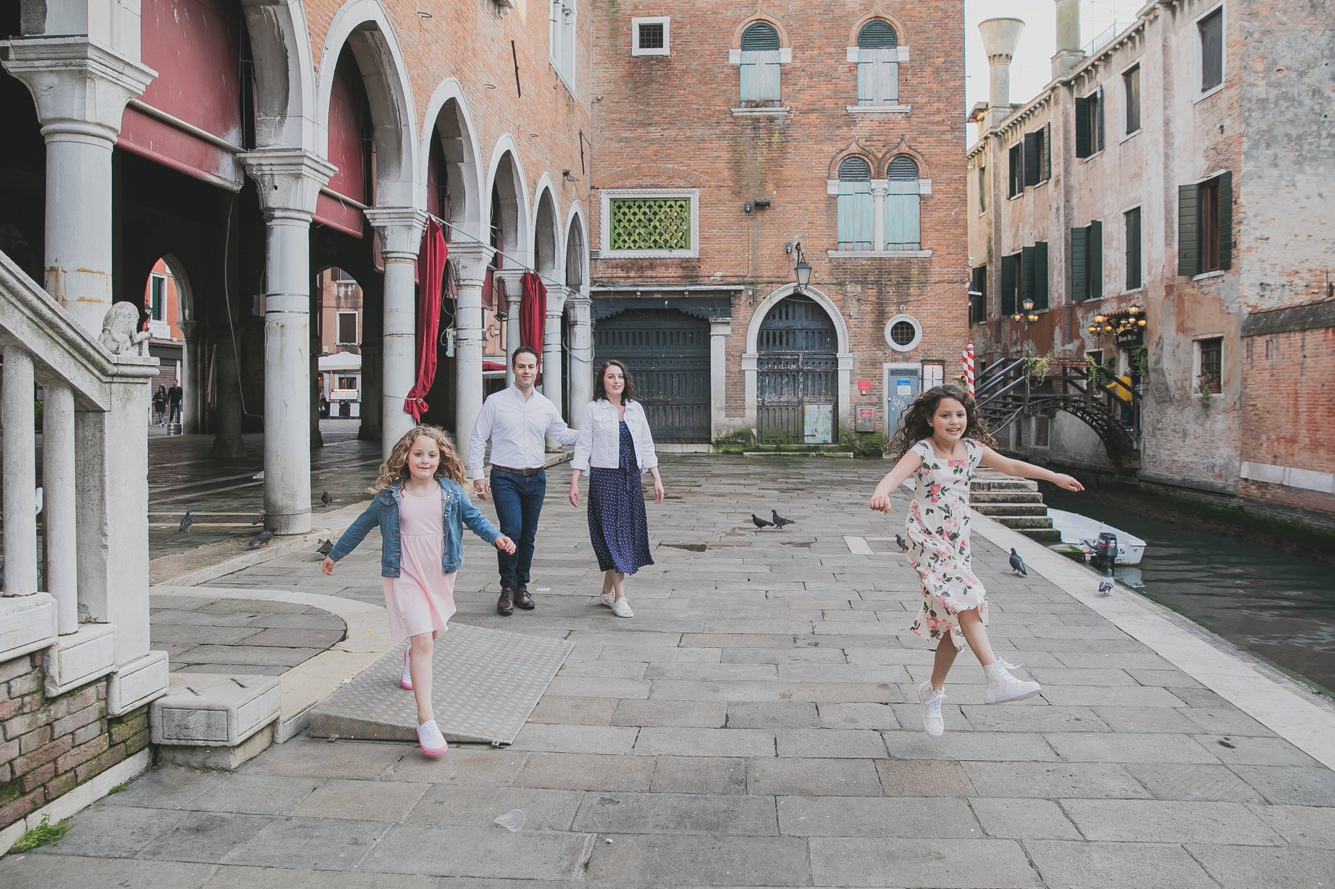 Venice-Italy-travel-story-Flytographer-5