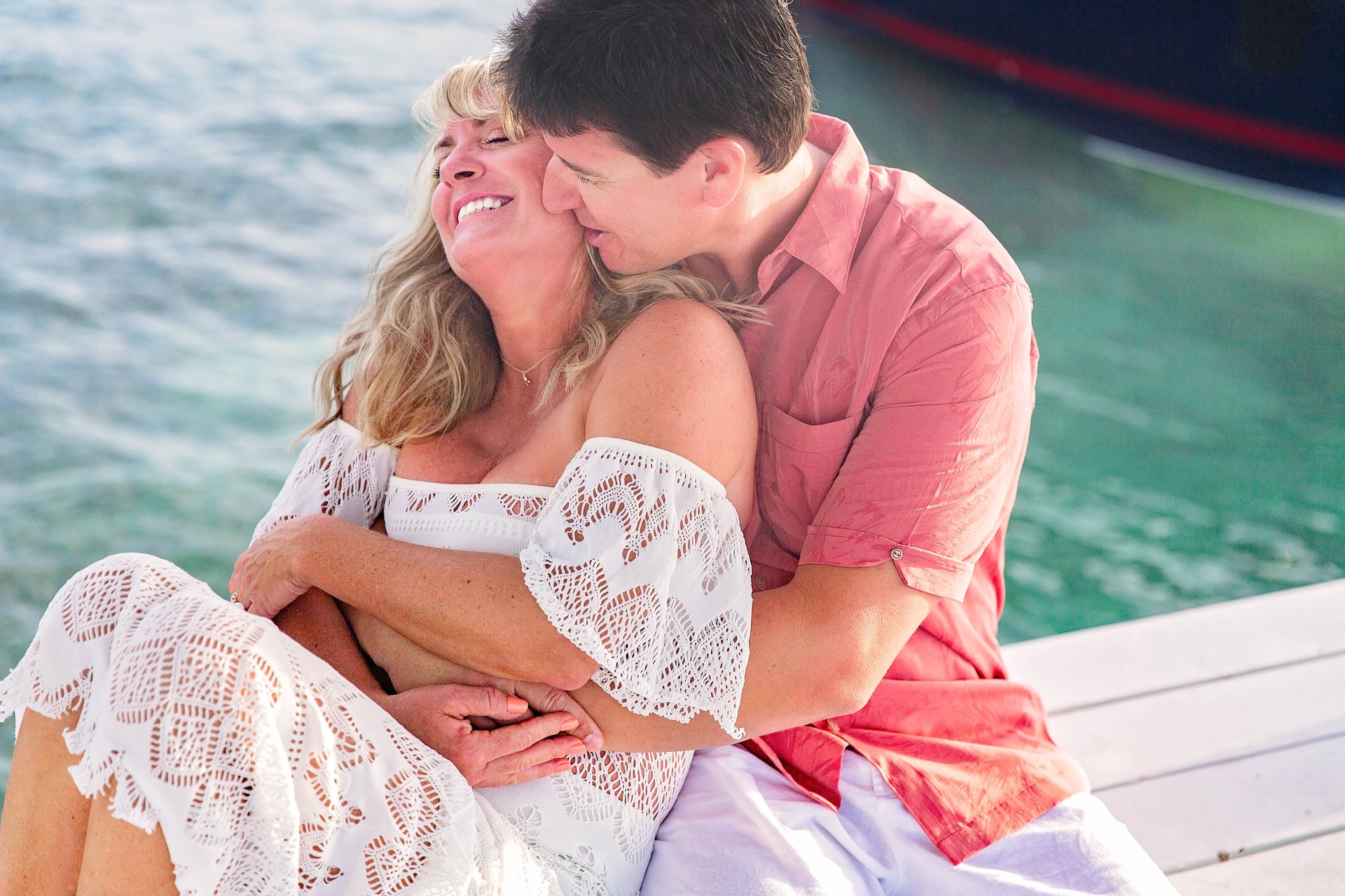 Grand Cayman-Cayman Islands-travel-story-Flytographer-8