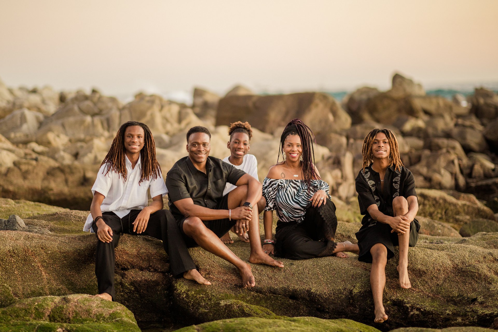 Cabo San Lucas-Mexico-travel-story-Flytographer-11