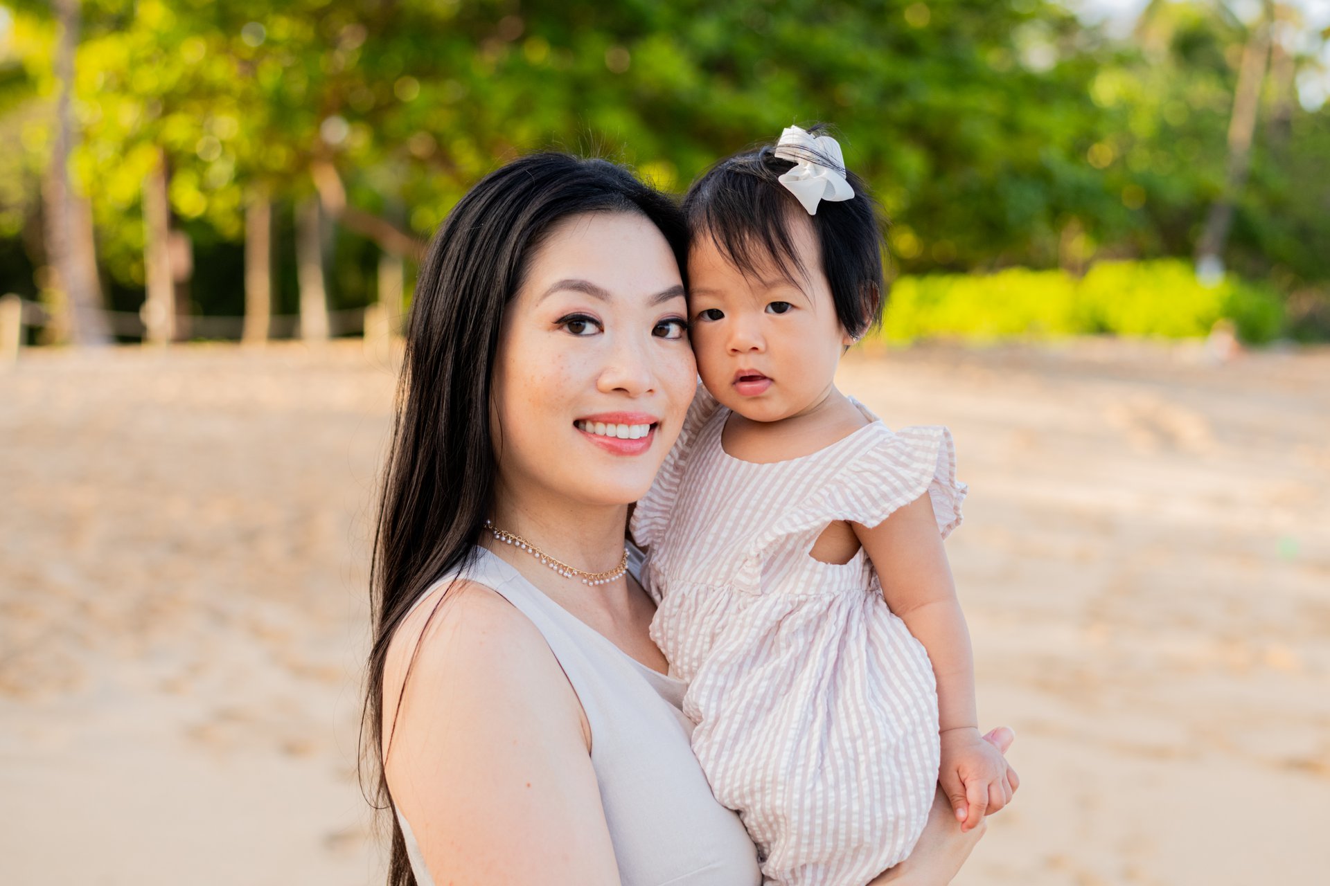 Honolulu-United States-travel-story-Flytographer-52