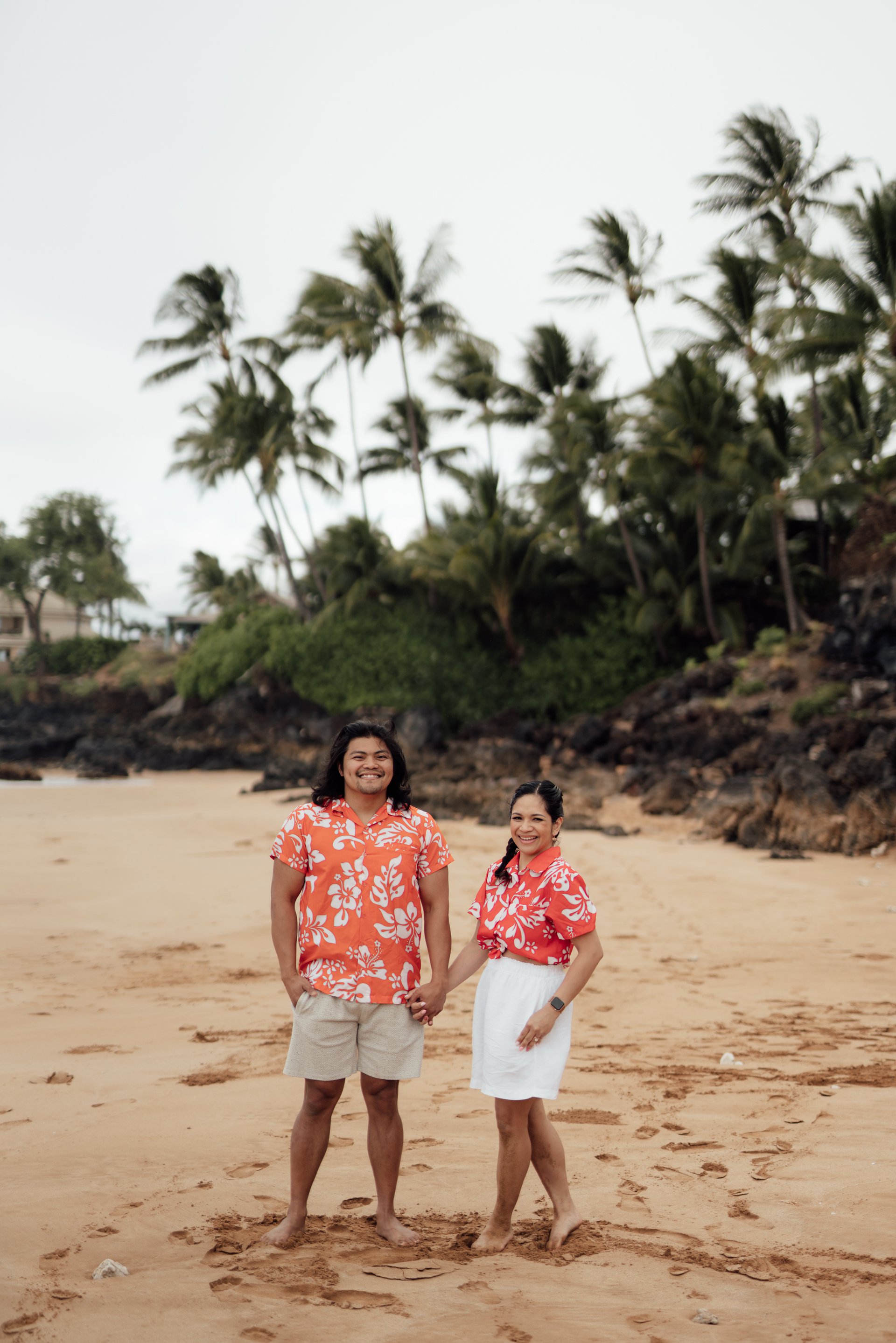 Maui-United States-travel-story-Flytographer-6