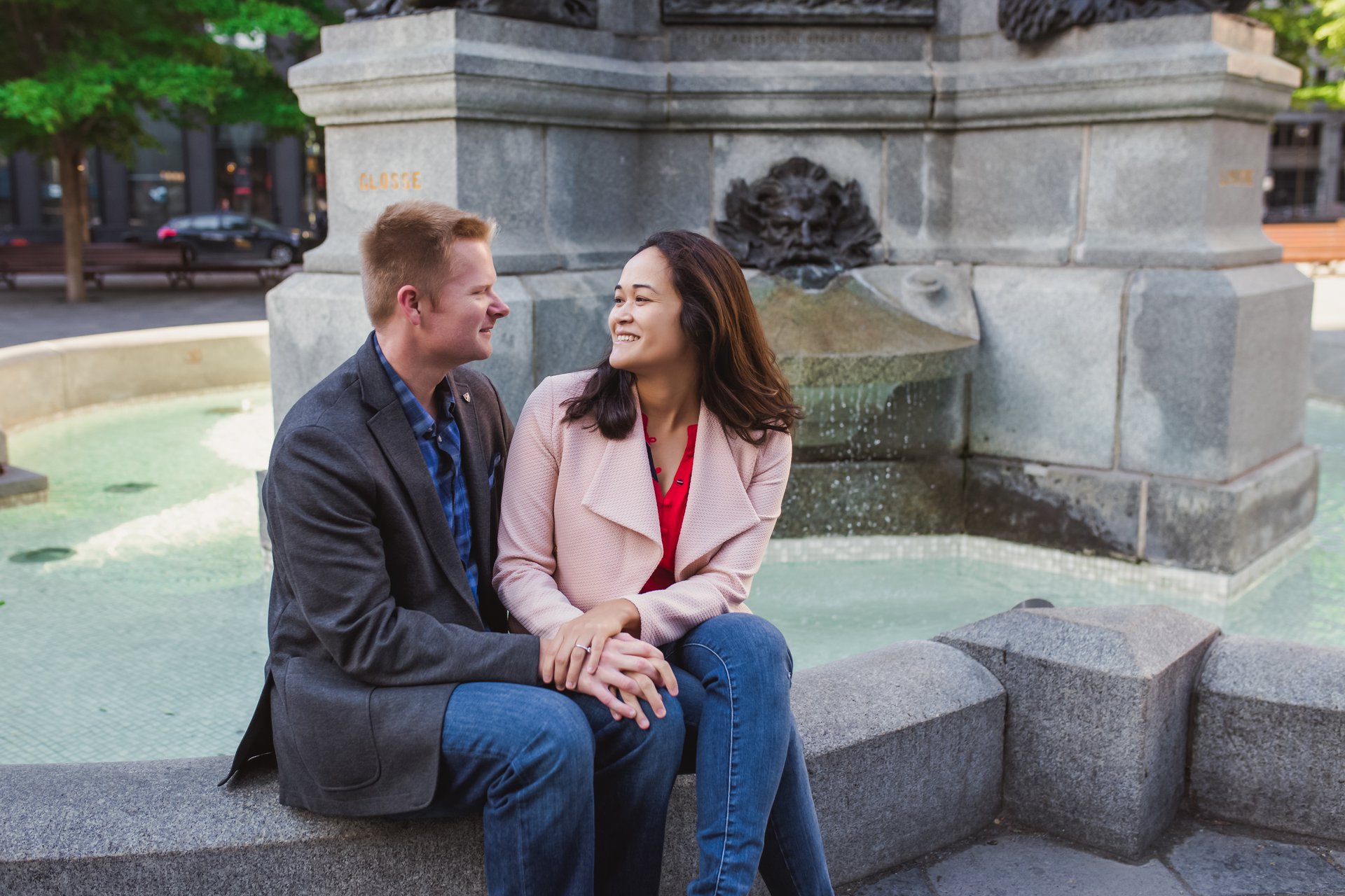 Montreal-Canada-travel-story-Flytographer-13