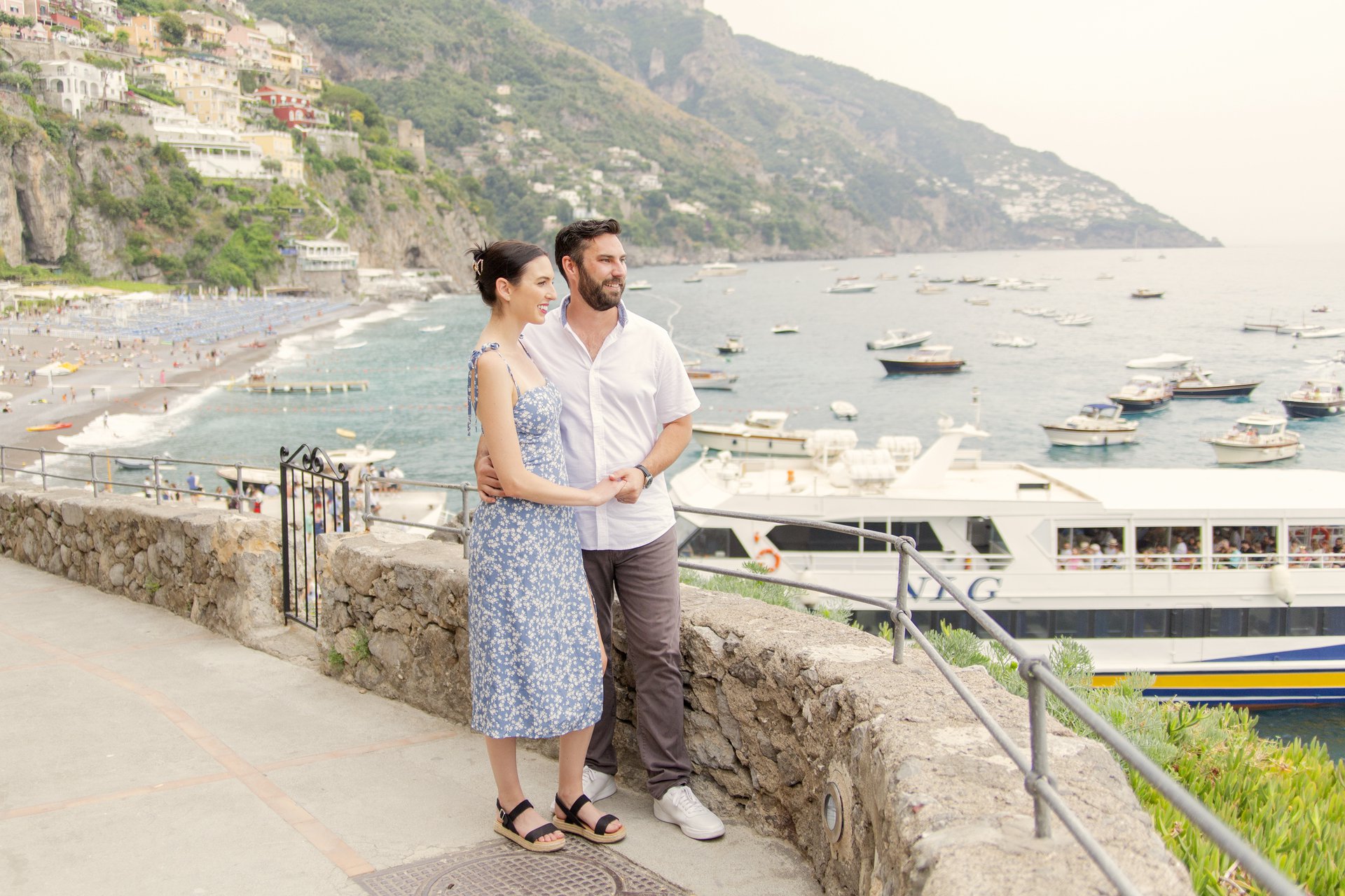 Positano-Italy-travel-story-Flytographer-24